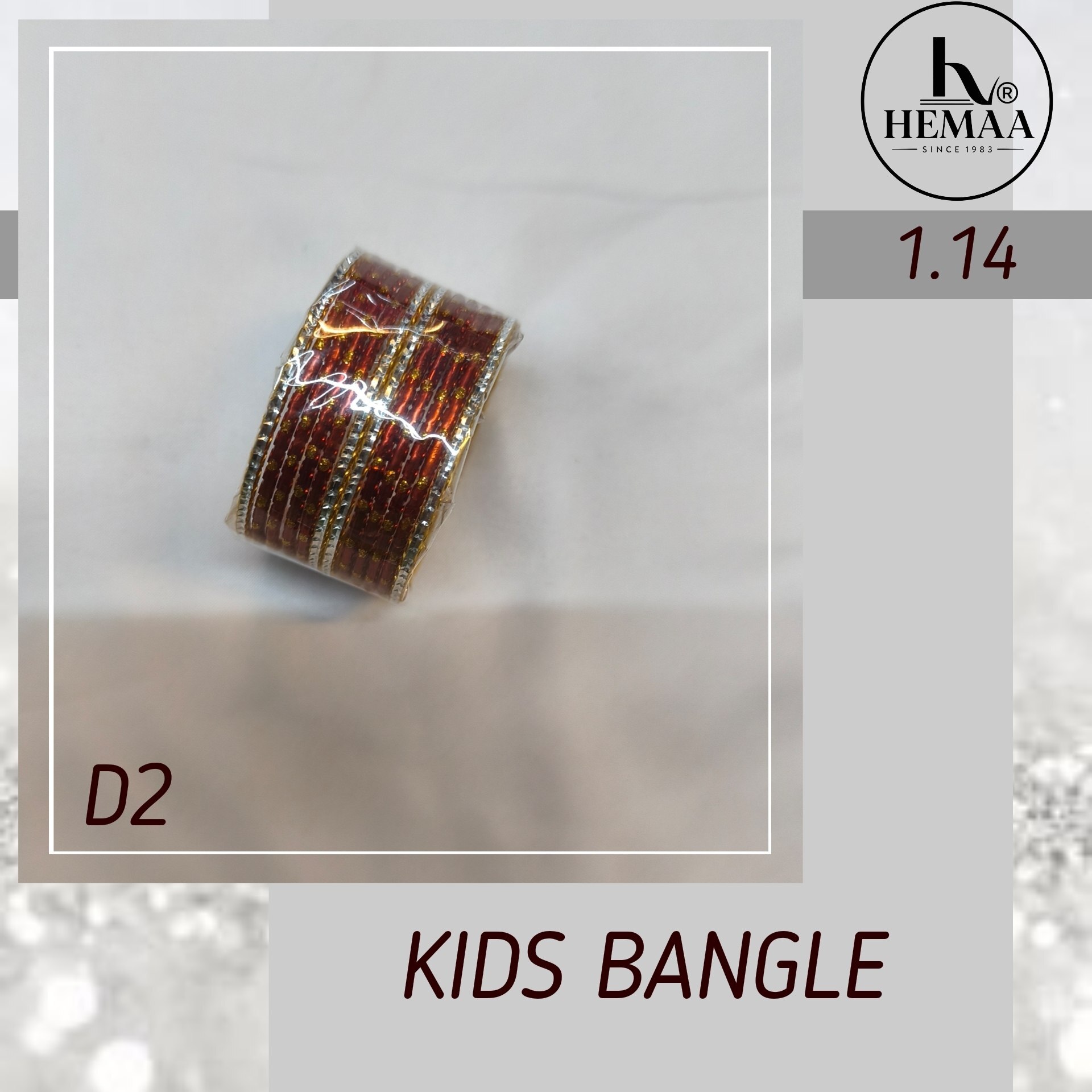 D2 1.14