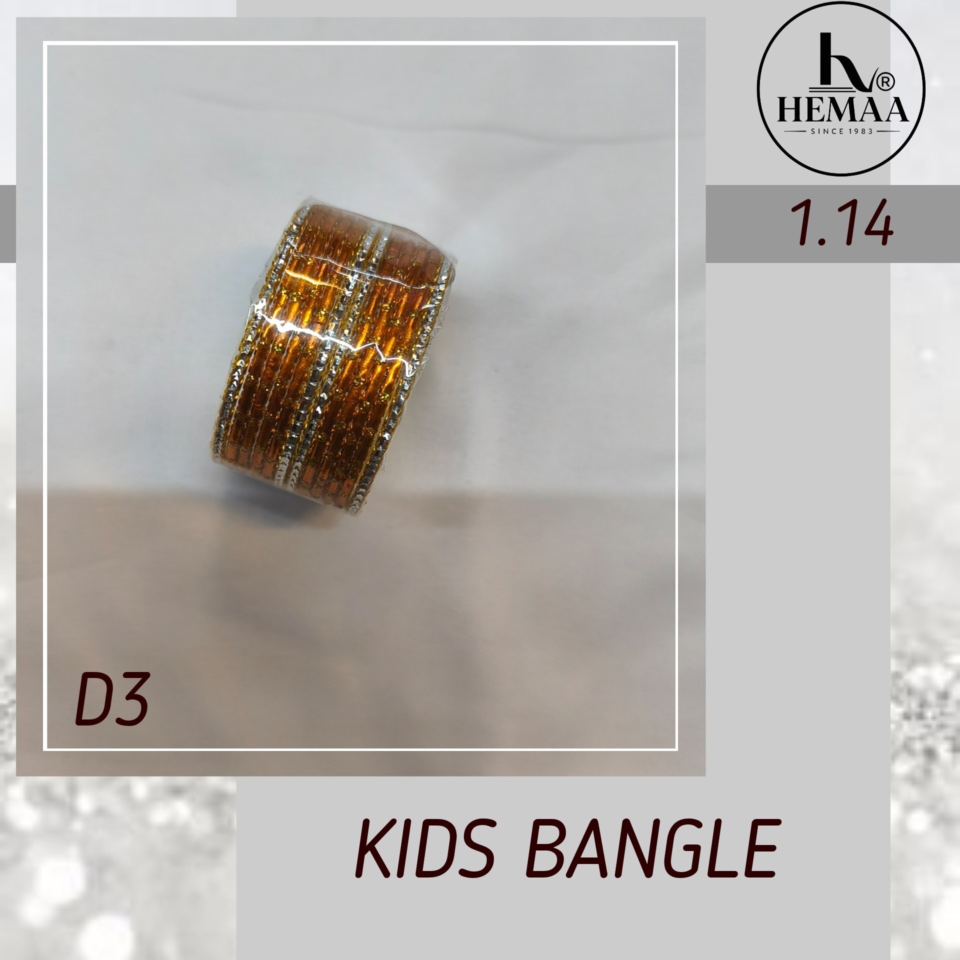D3 1.14