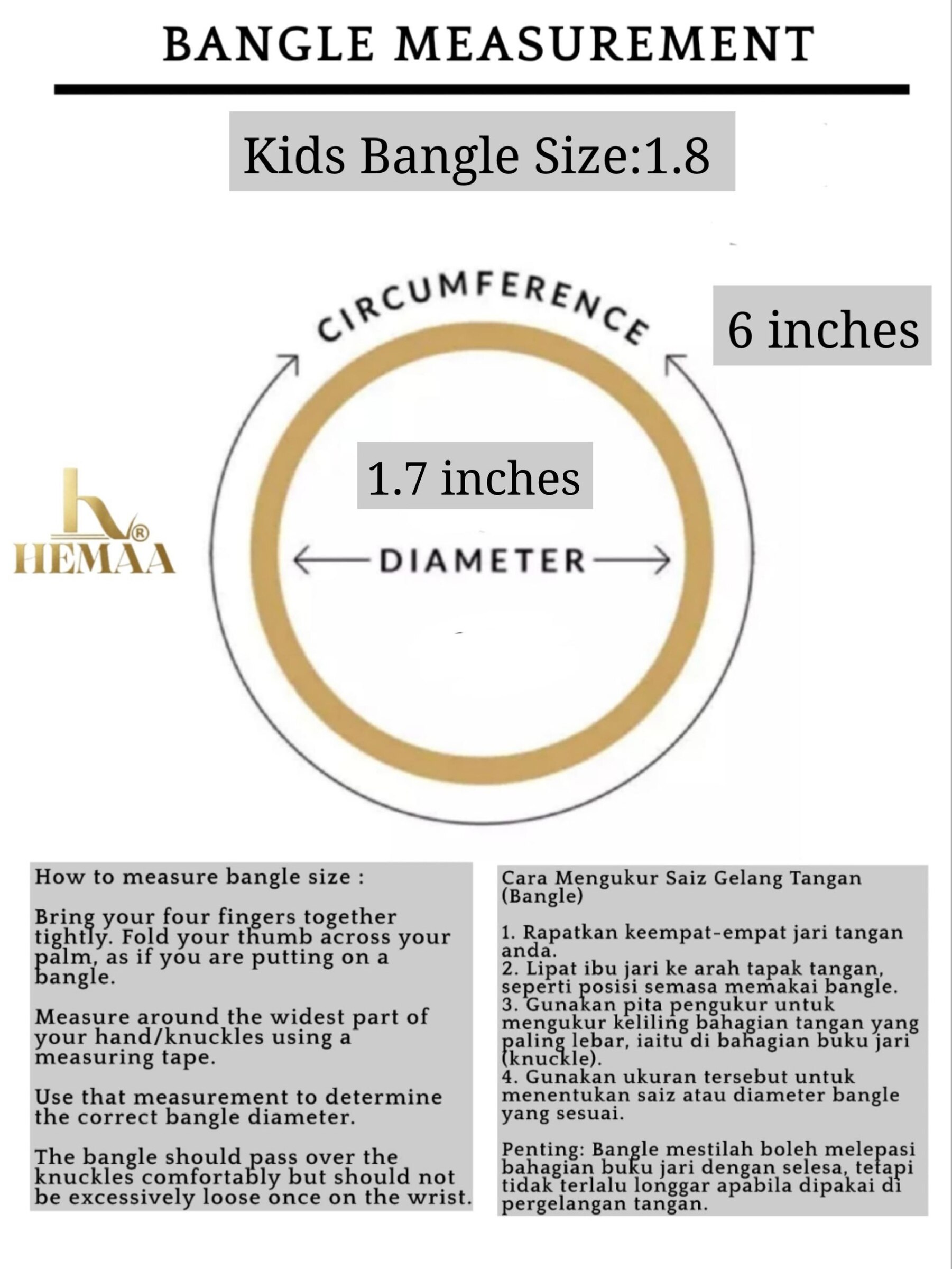 1.8 chart