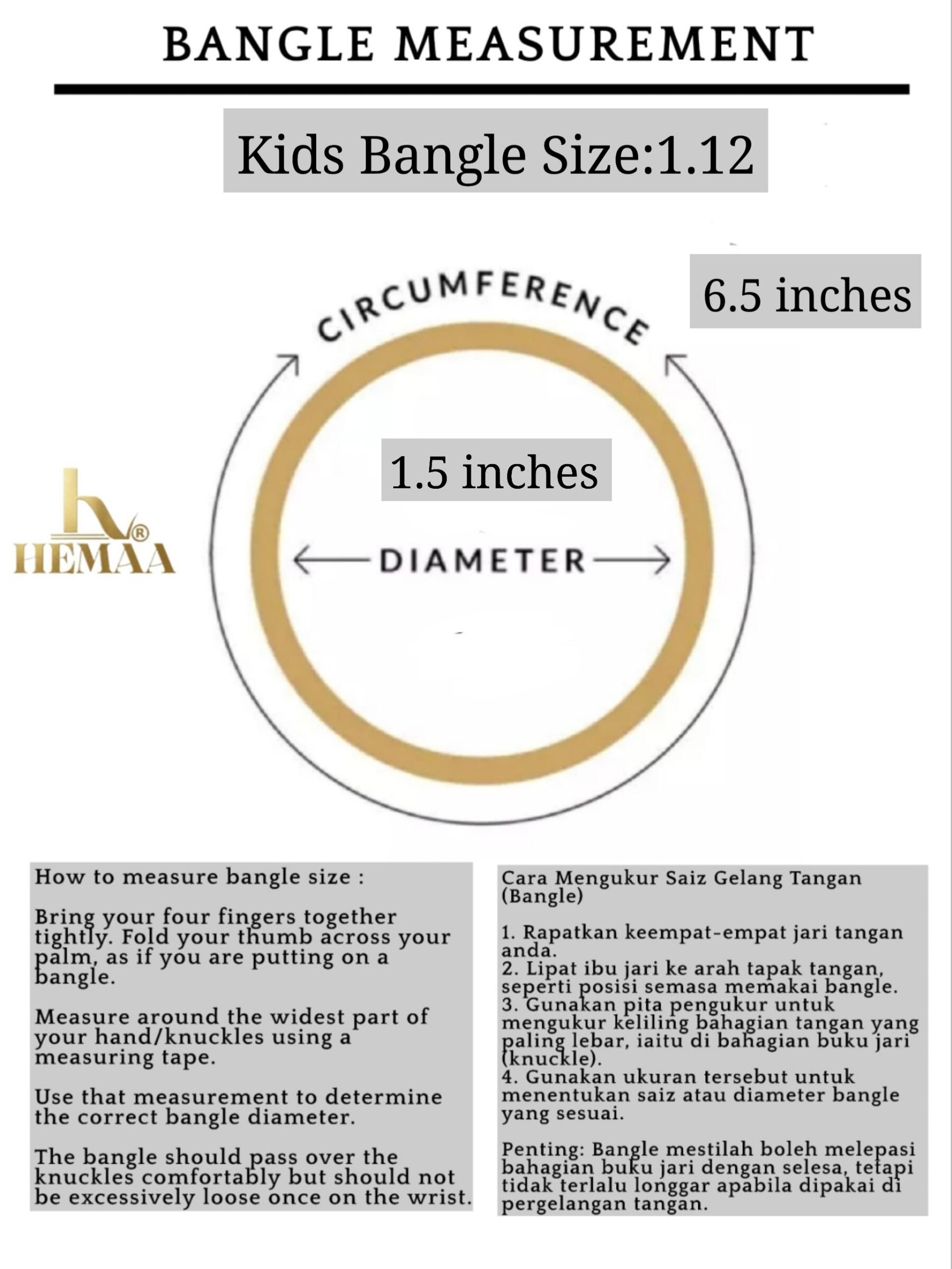 1.12 chart