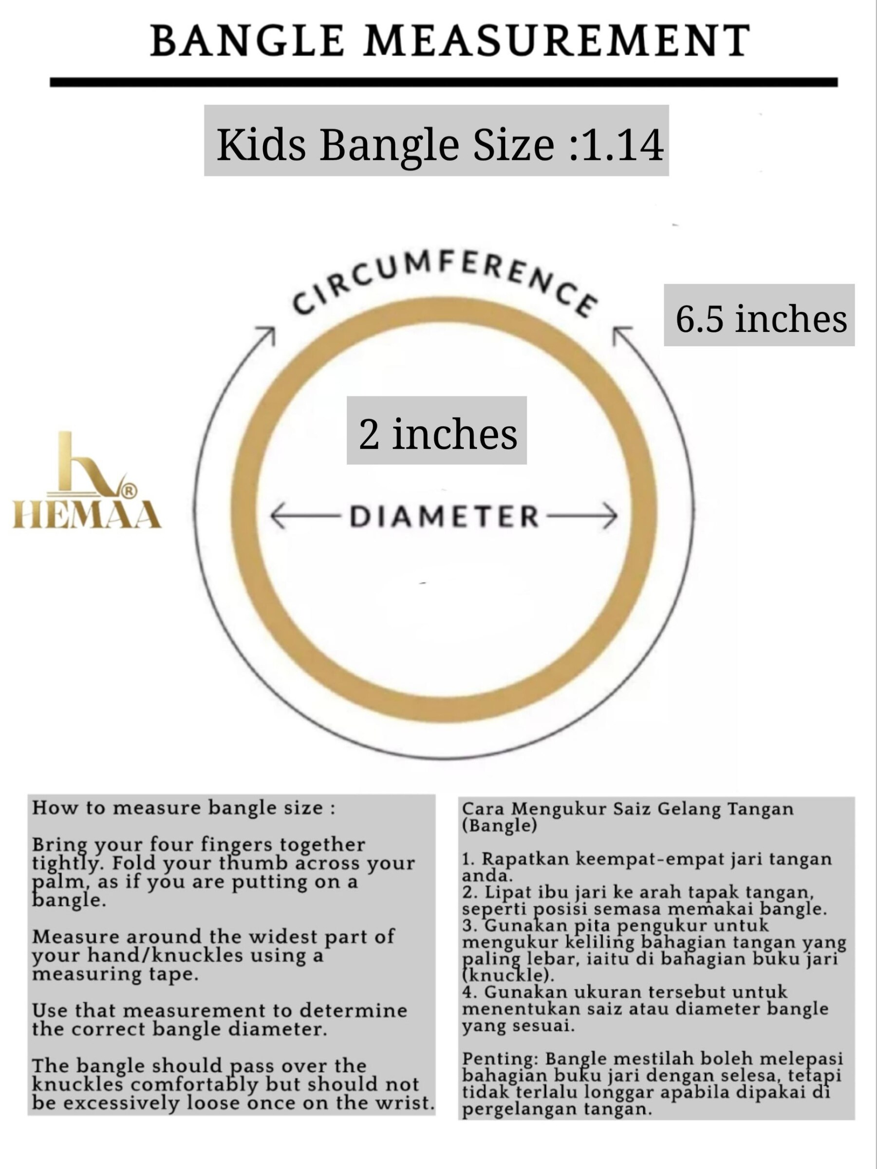 1.14 chart