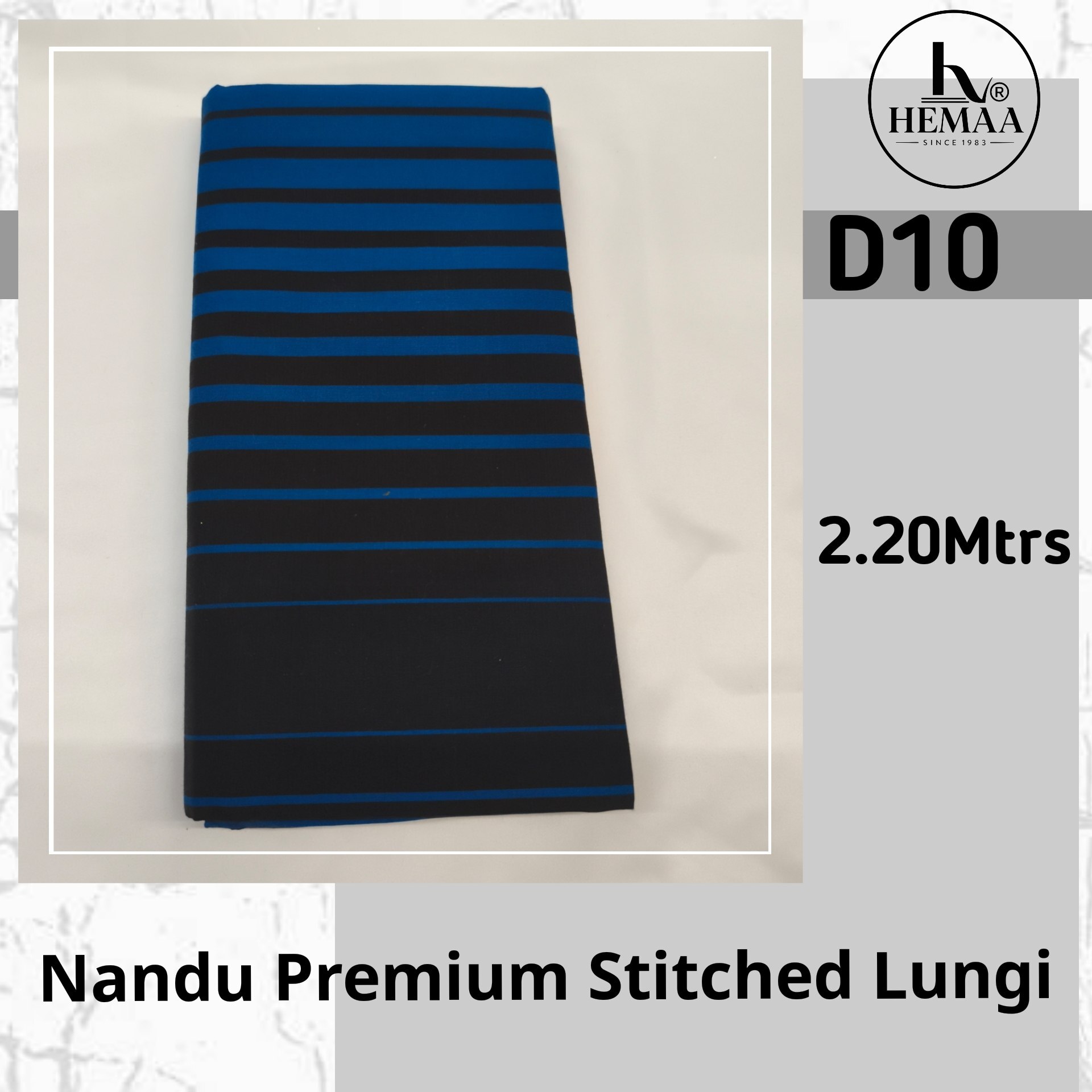 6188209423365378940_119