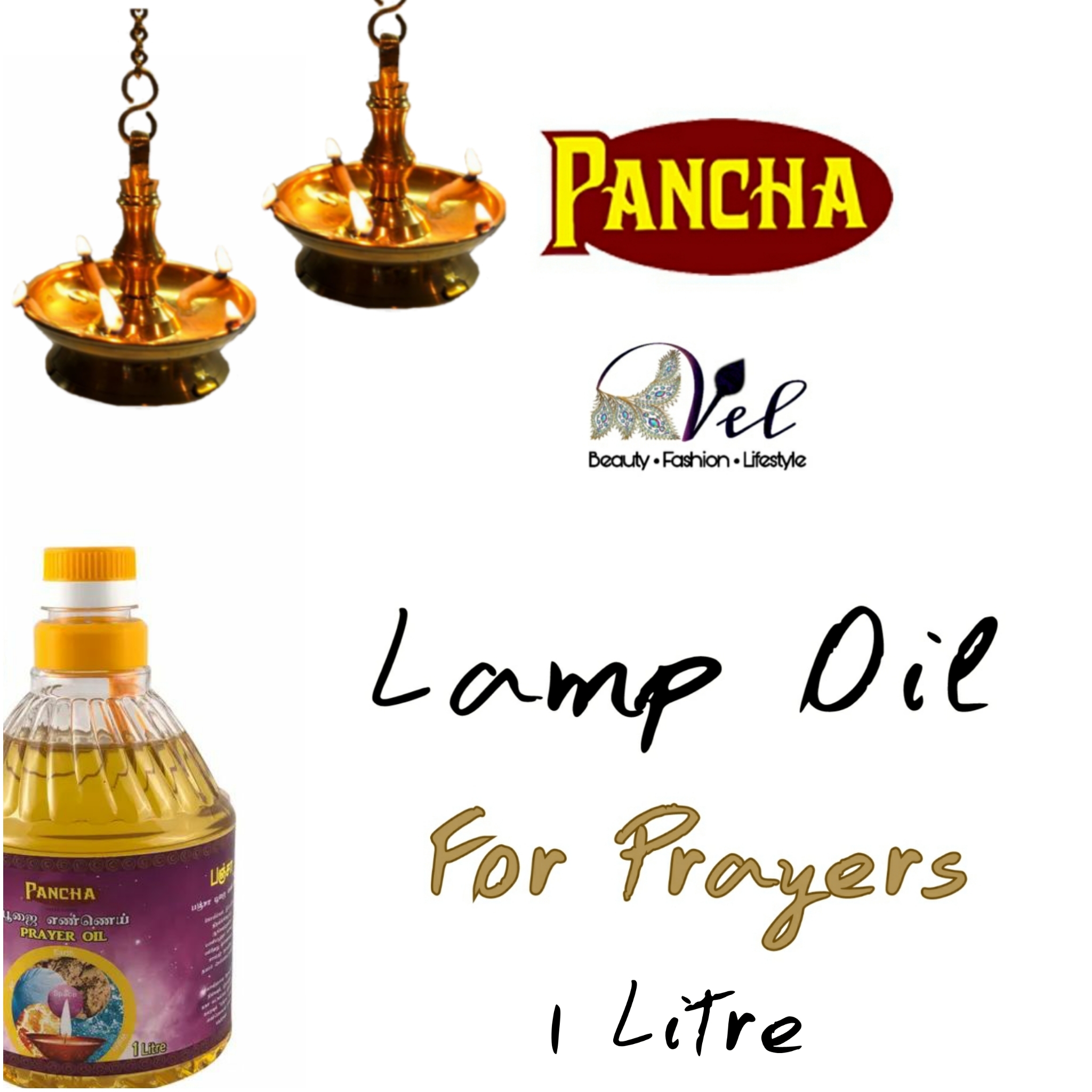 IMG_1625075393903.png