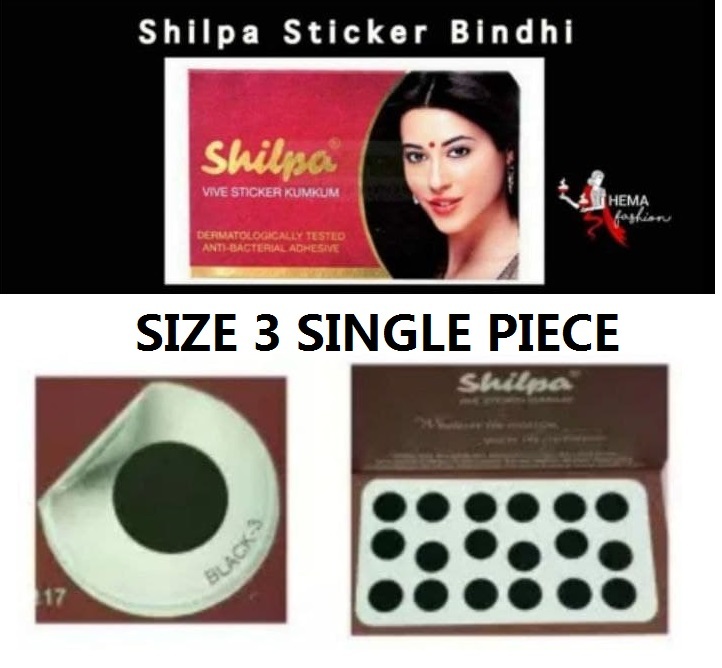 3 PIECE BLACK.jpg