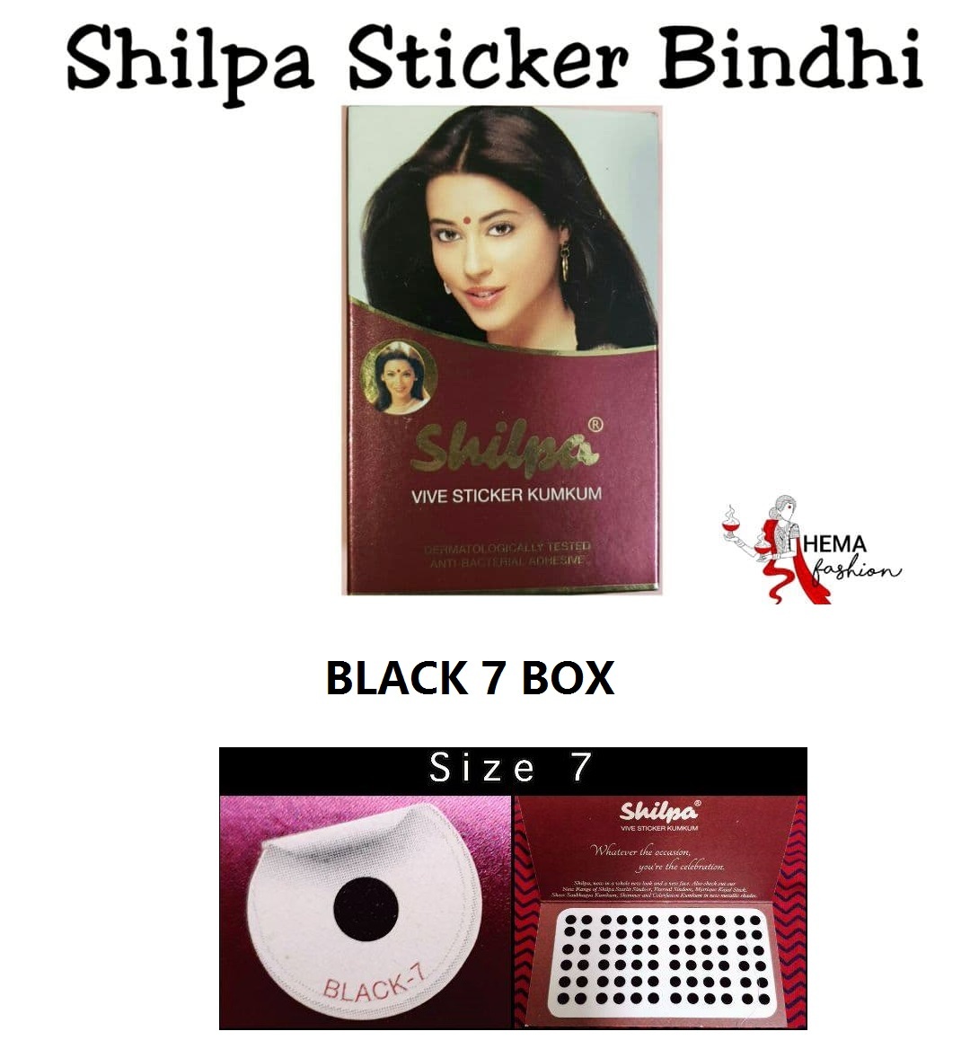 BLACK 7 BOX.jpg