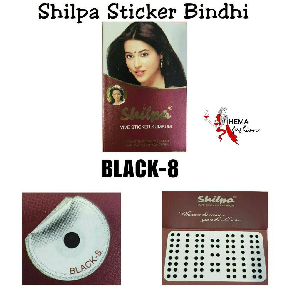 black 8 box.jpg