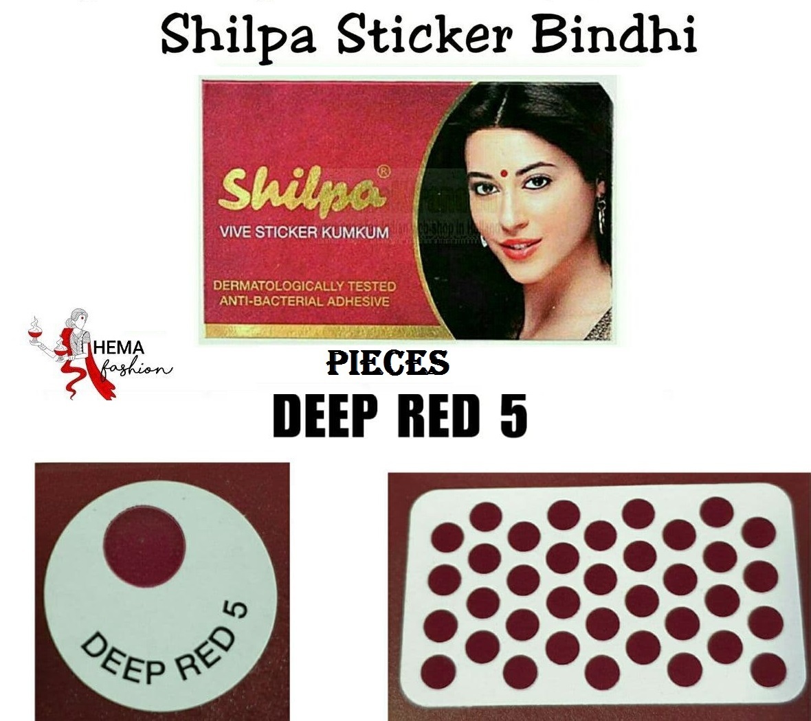 5 DEEP RED PIECES.jpg