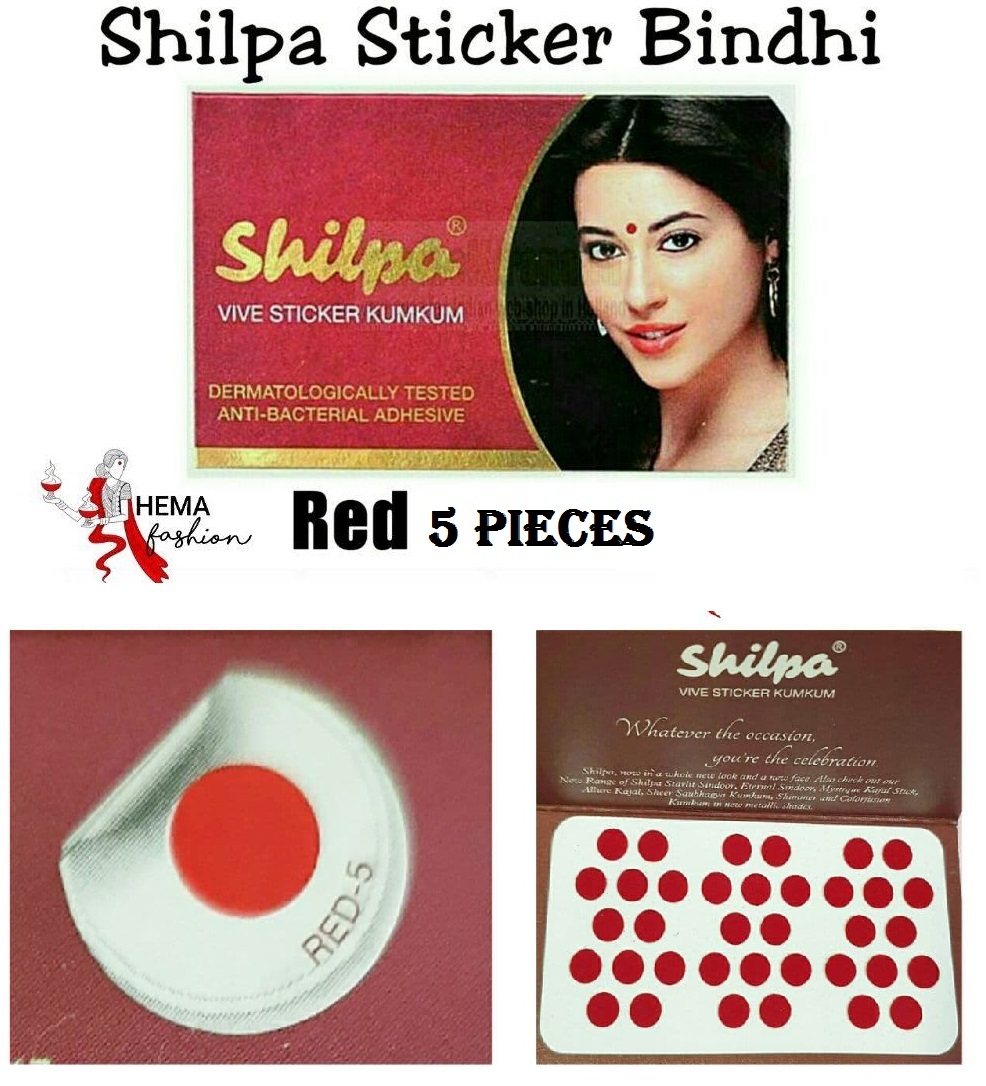 5 RED PIECE.jpg