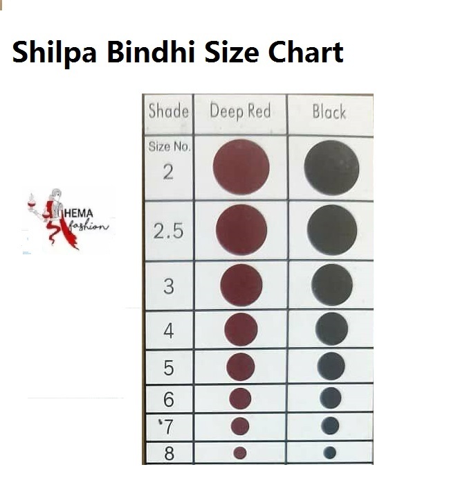 SHILPA SIZE CHART.jpg