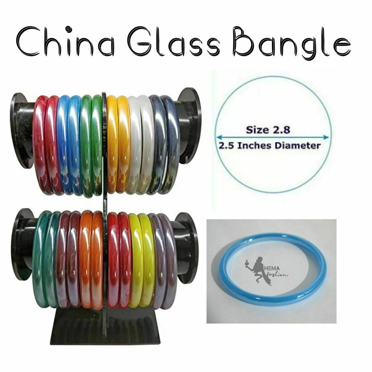 bangle 2.jpg