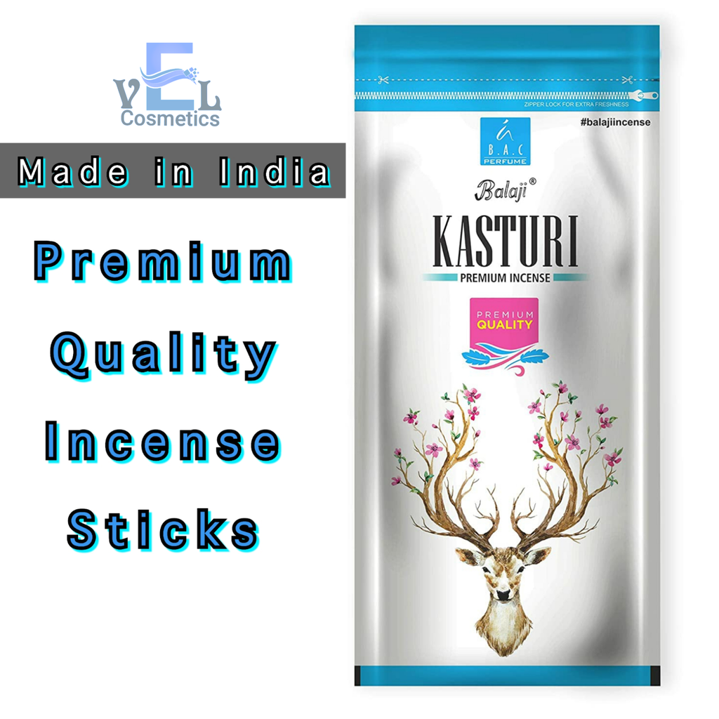 Balaji Incense sticks Agarpathi ஊதுபத்தி 熏香 अगरबत्तियां Batang