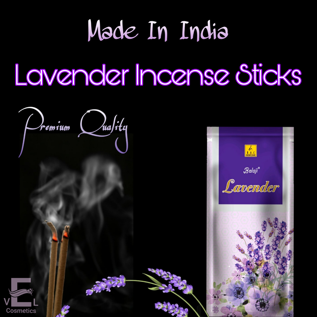 Balaji Incense sticks Agarpathi ஊதுபத்தி 熏香 अगरबत्तियां Batang