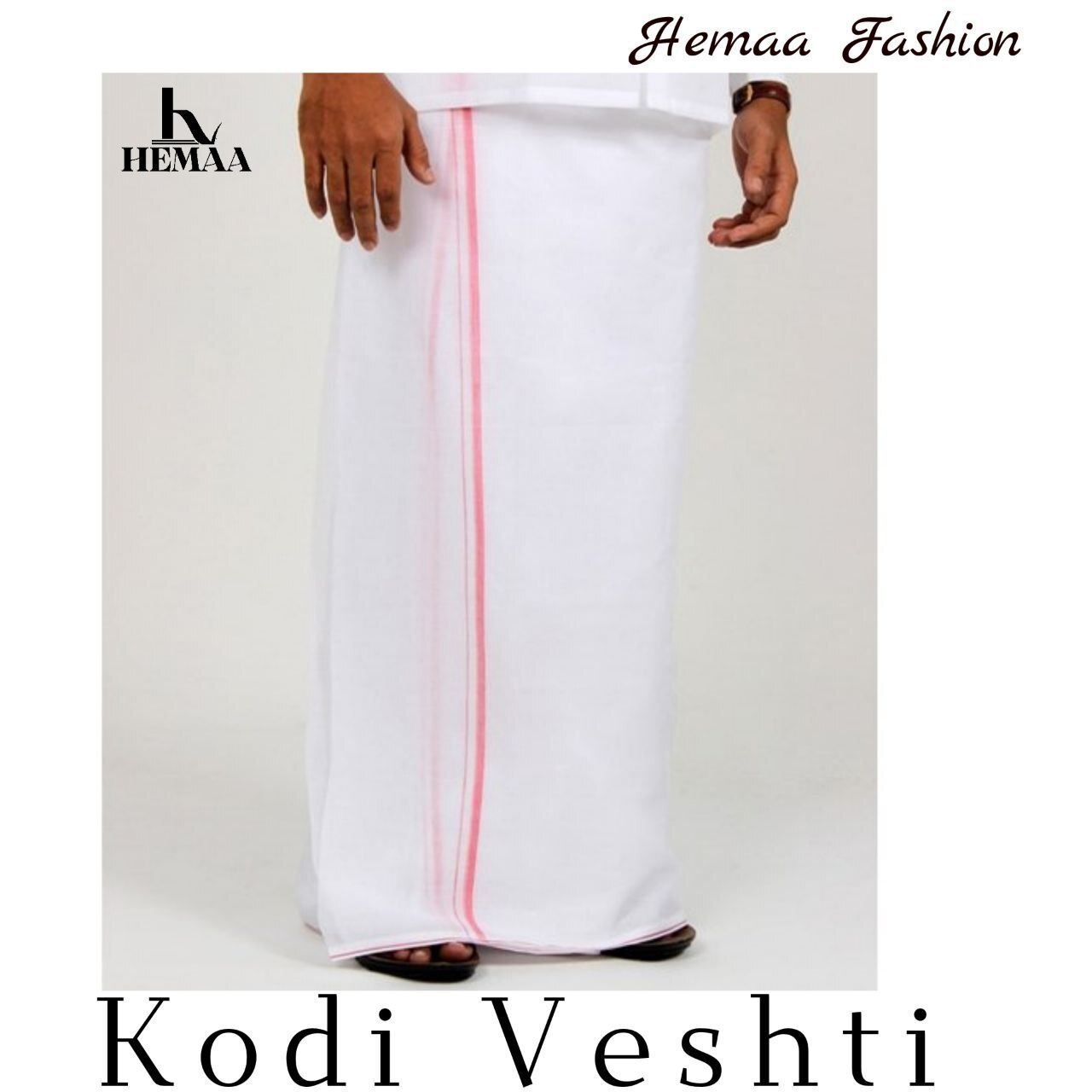 VESHTI