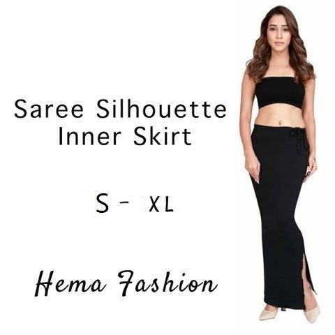 SHAPE1