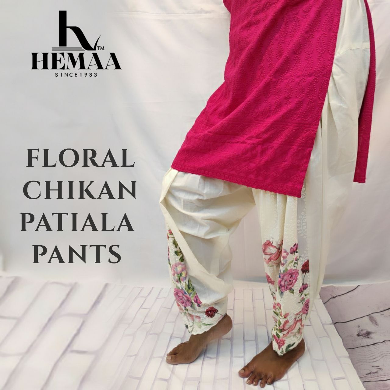 White Rayon Patiala Salwar Suit Printed Salwar Suit Punjabi Kurti Suit  Kurta for Women Designer Kurti Set Kurti Dupatta Set Rayon Kurti Suit - Etsy