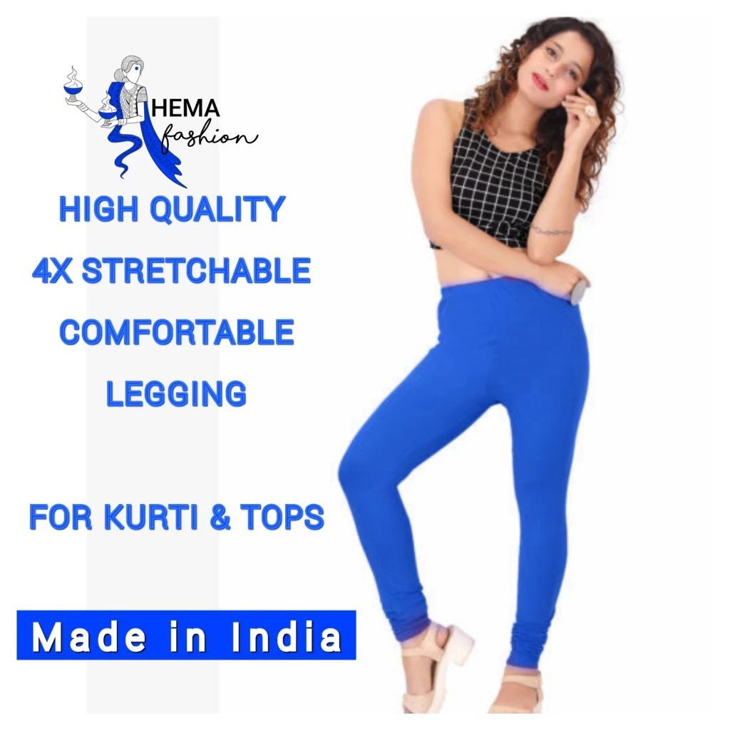 photo_2020-05-31_02-56-25