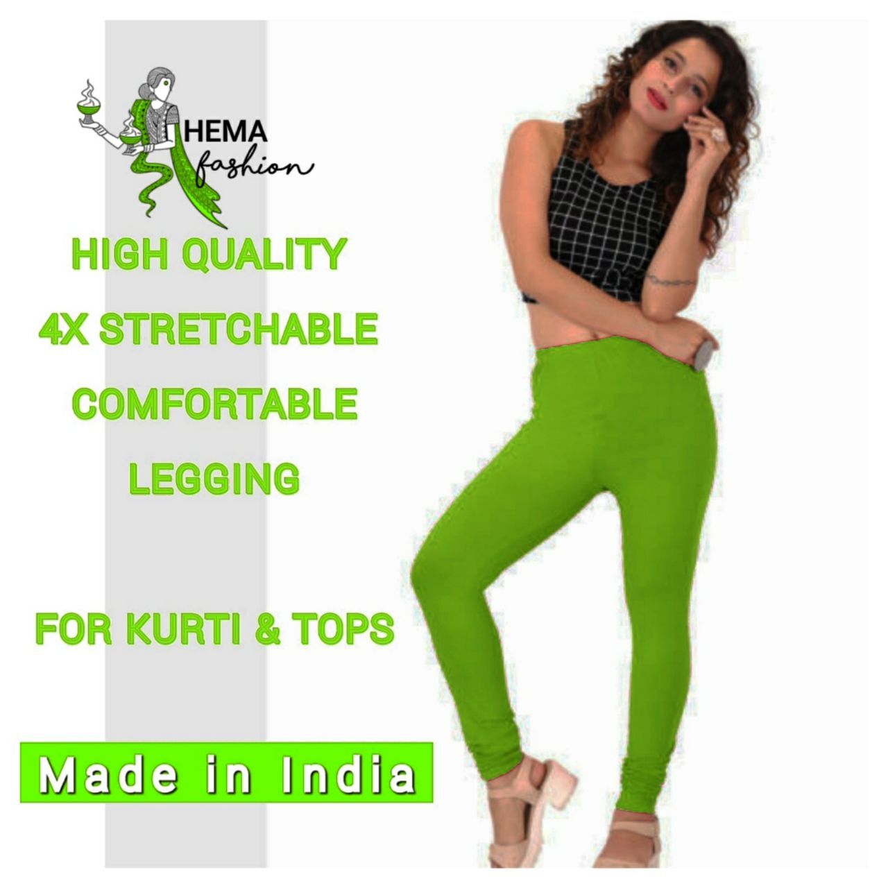 photo_2020-05-31_03-10-57