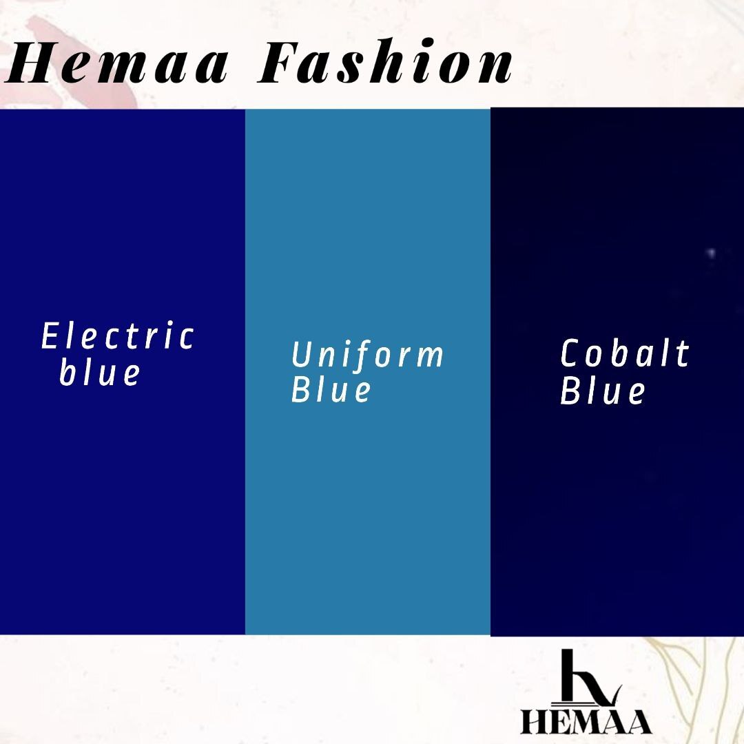 photo_2023-04-10_18-11-56 (2)