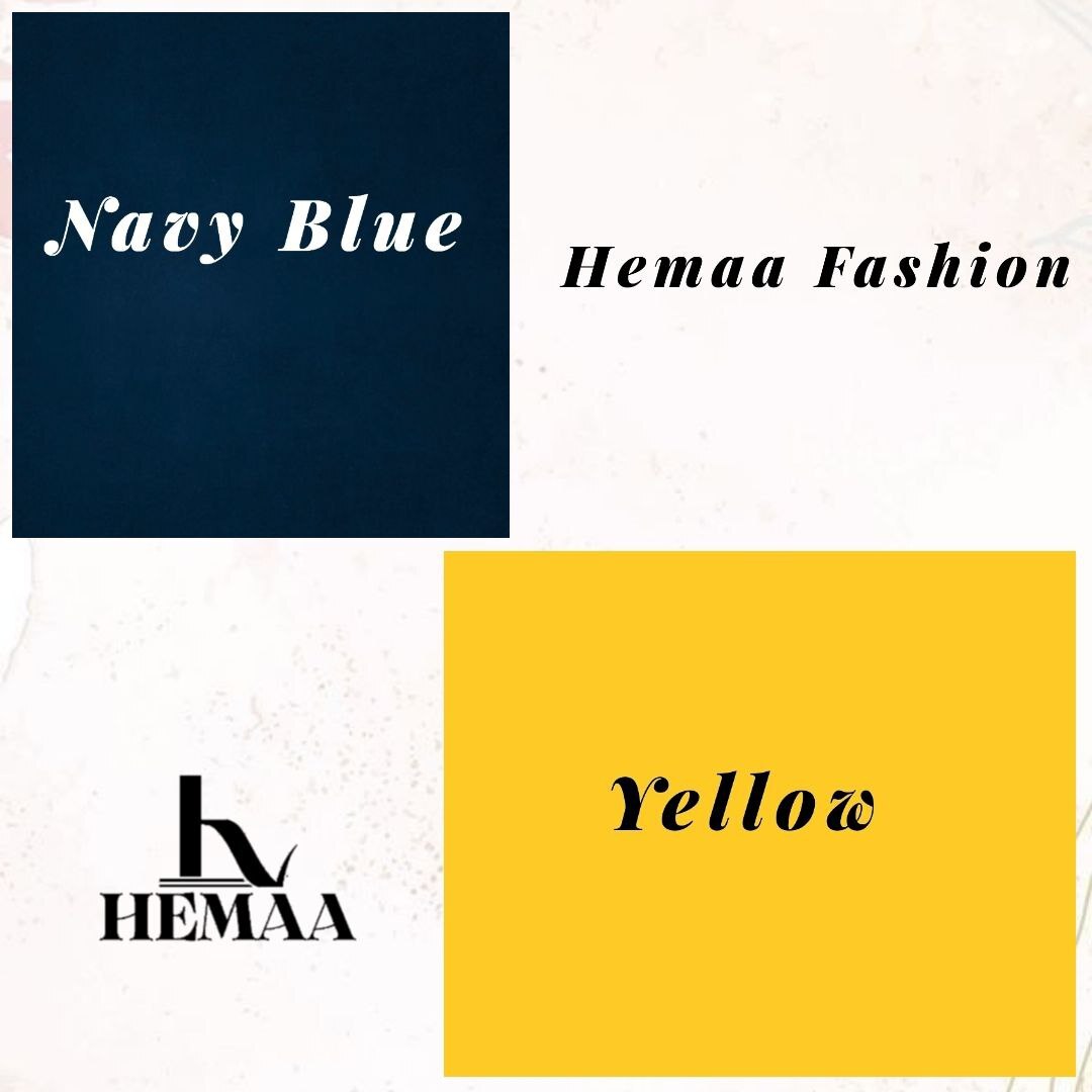 photo_2023-04-11_13-26-31