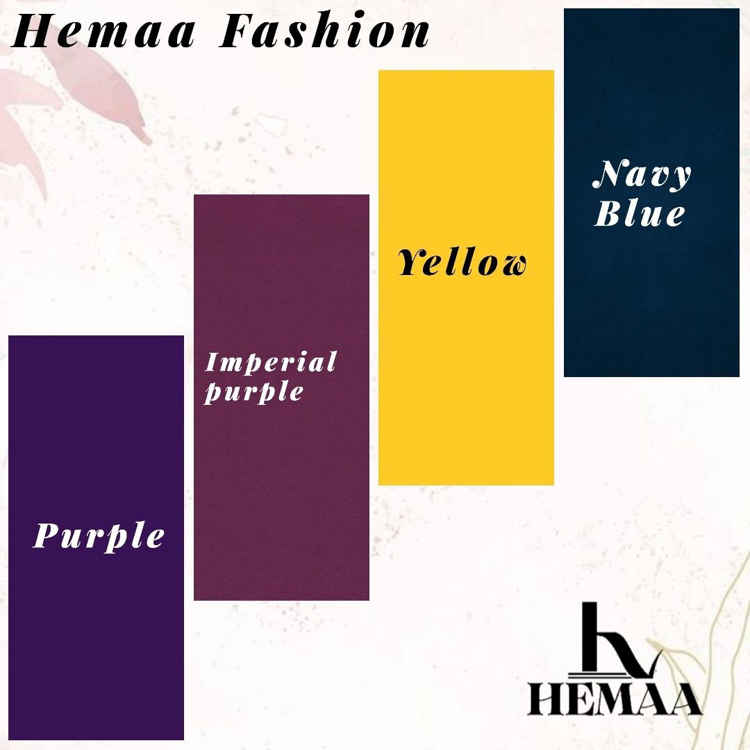 photo_2023-04-11_13-35-13