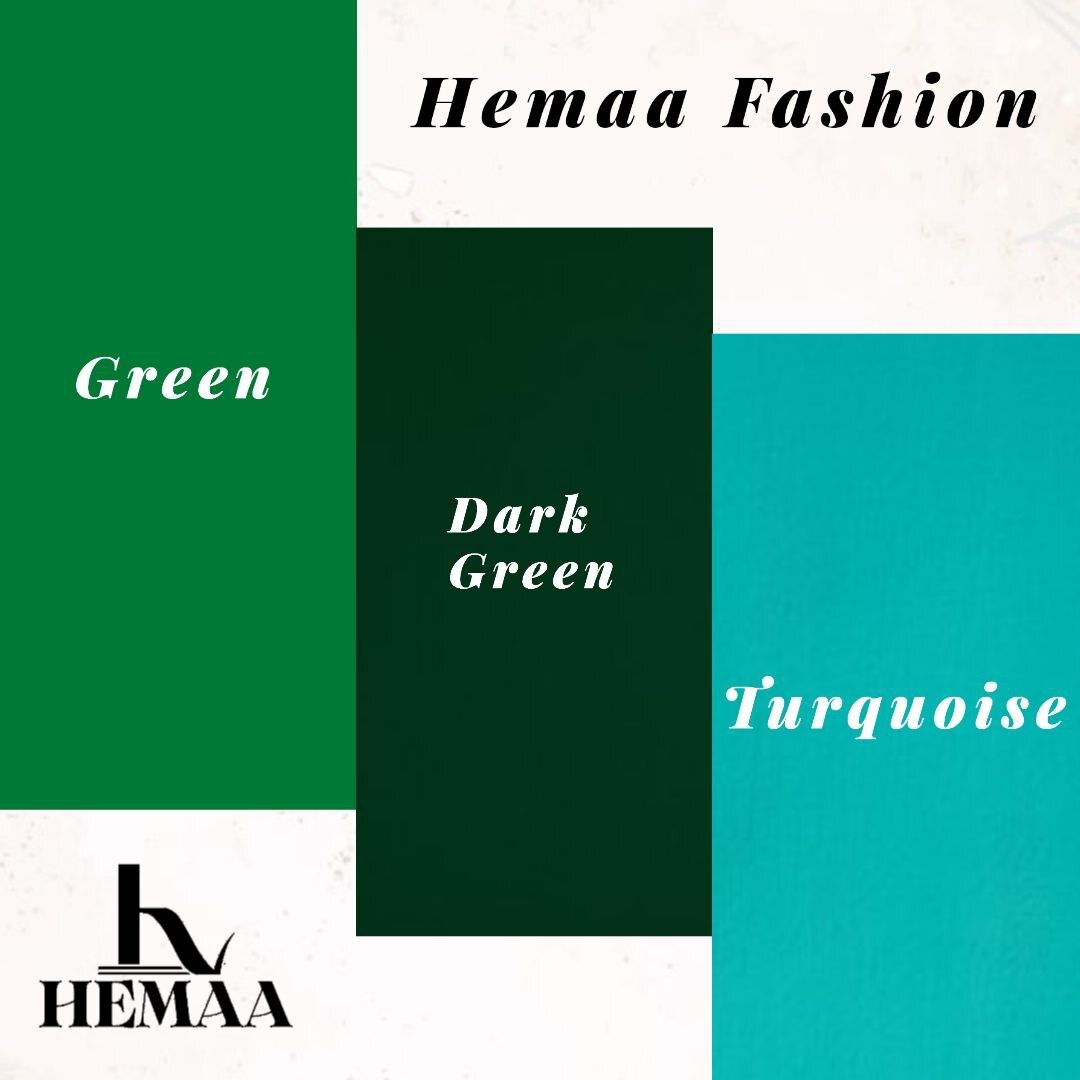 photo_2023-04-10_18-28-02 (2)