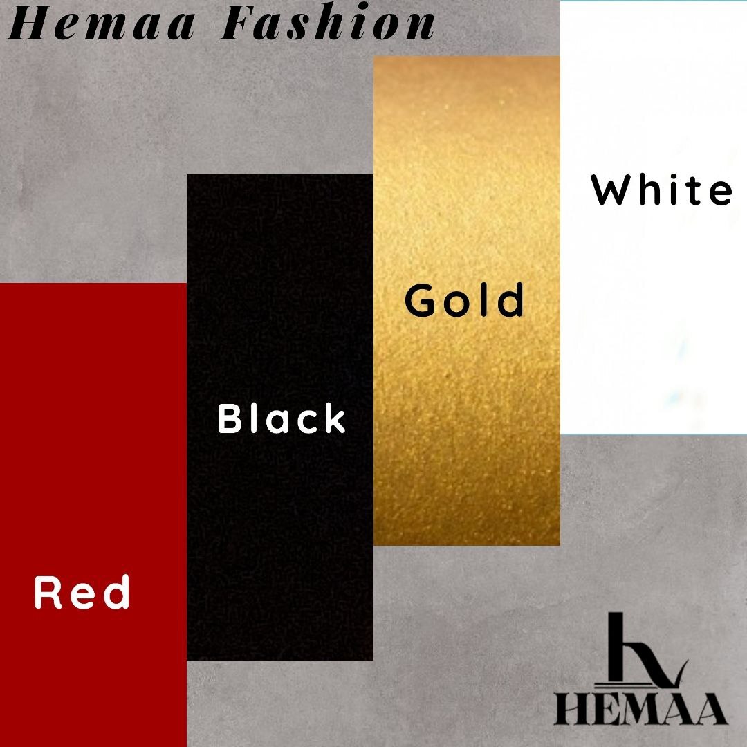 photo_2023-04-10_18-11-56 (3)