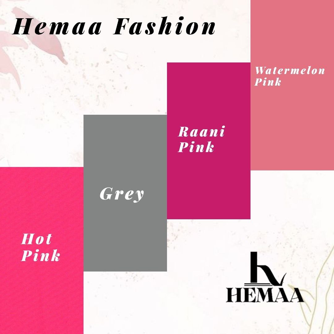 photo_2023-04-10_18-11-56