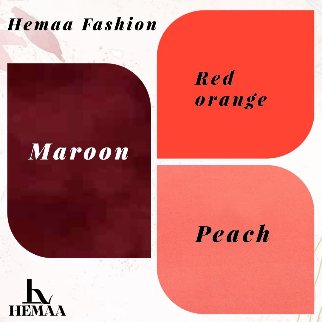 photo_2023-04-10_18-28-02