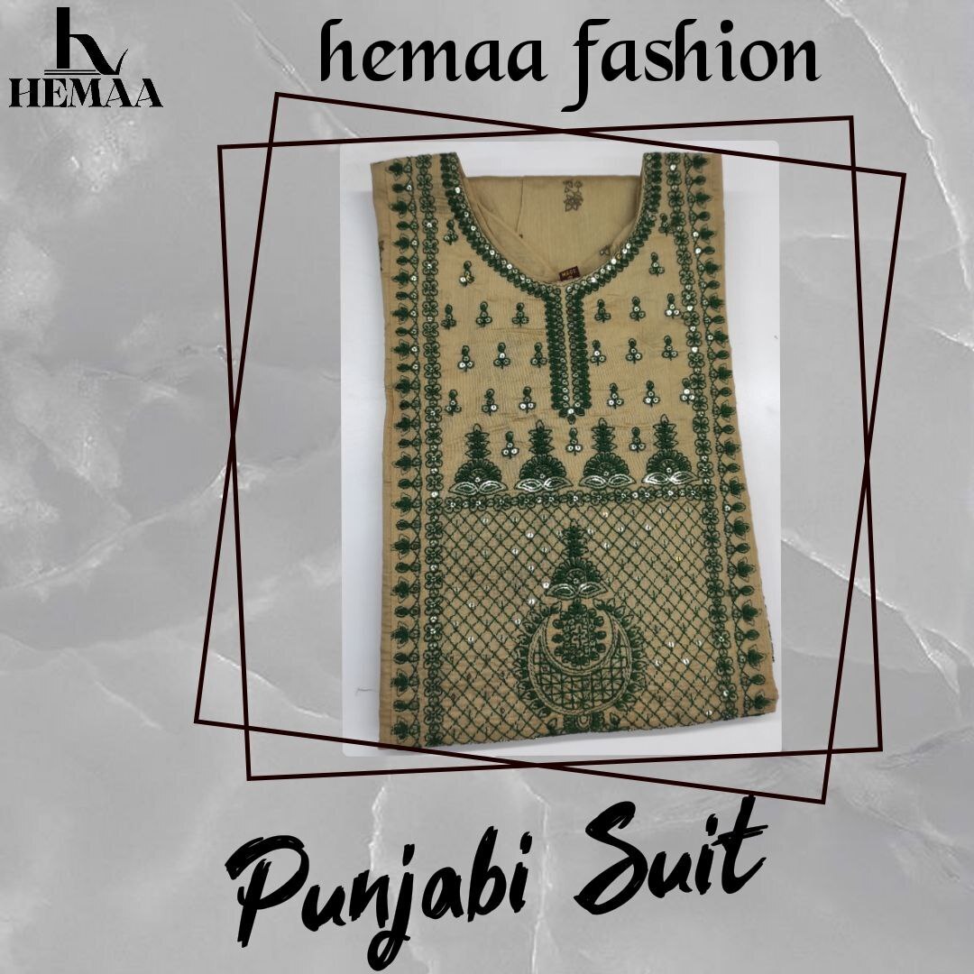 New punjabi dress cutting and stitching in telugu 260 Quotes, Status,  Photo, Video | Nojoto