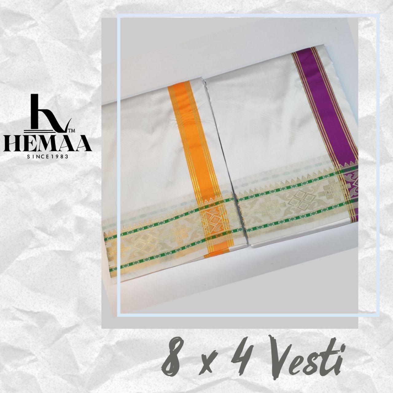 photo_2024-03-01_14-50-41 (2)