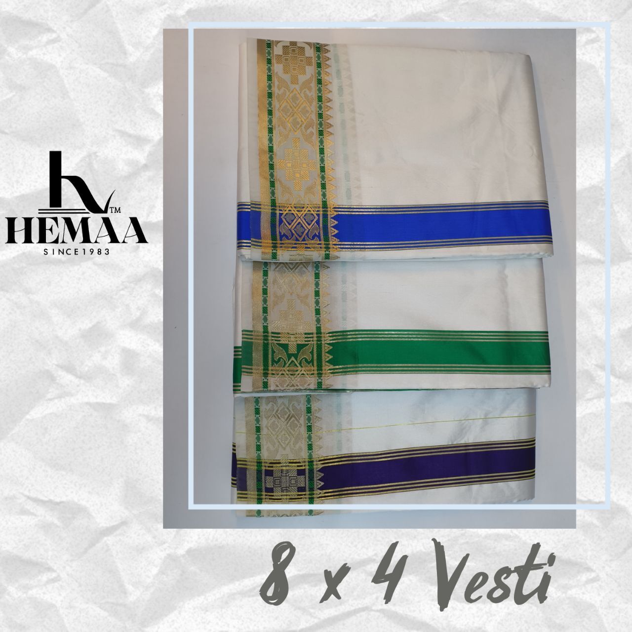 photo_2024-03-01_14-50-41