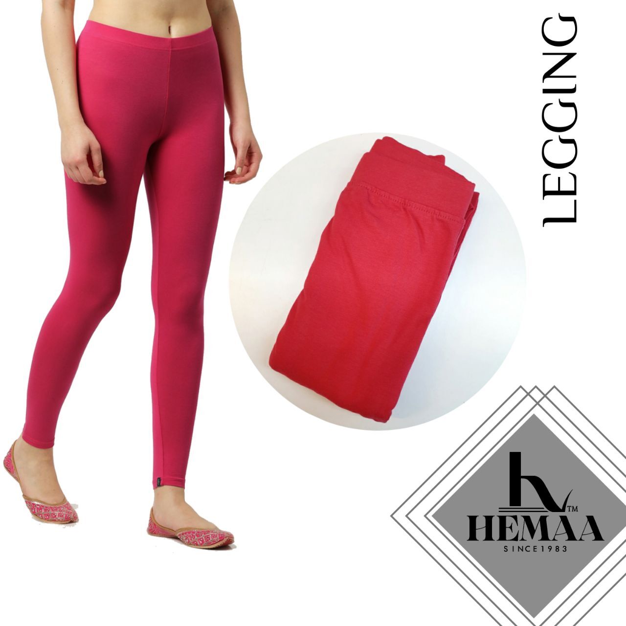 photo_2024-03-07_18-36-49