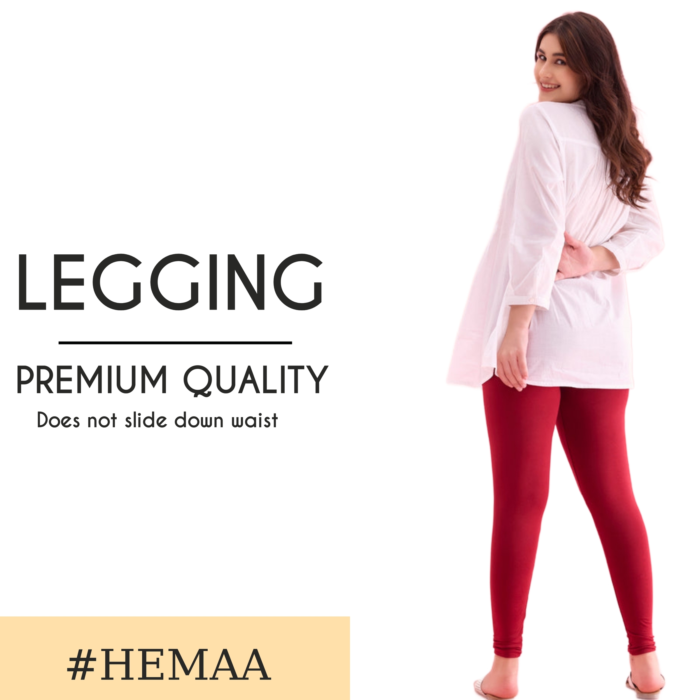 poster_1732173384456