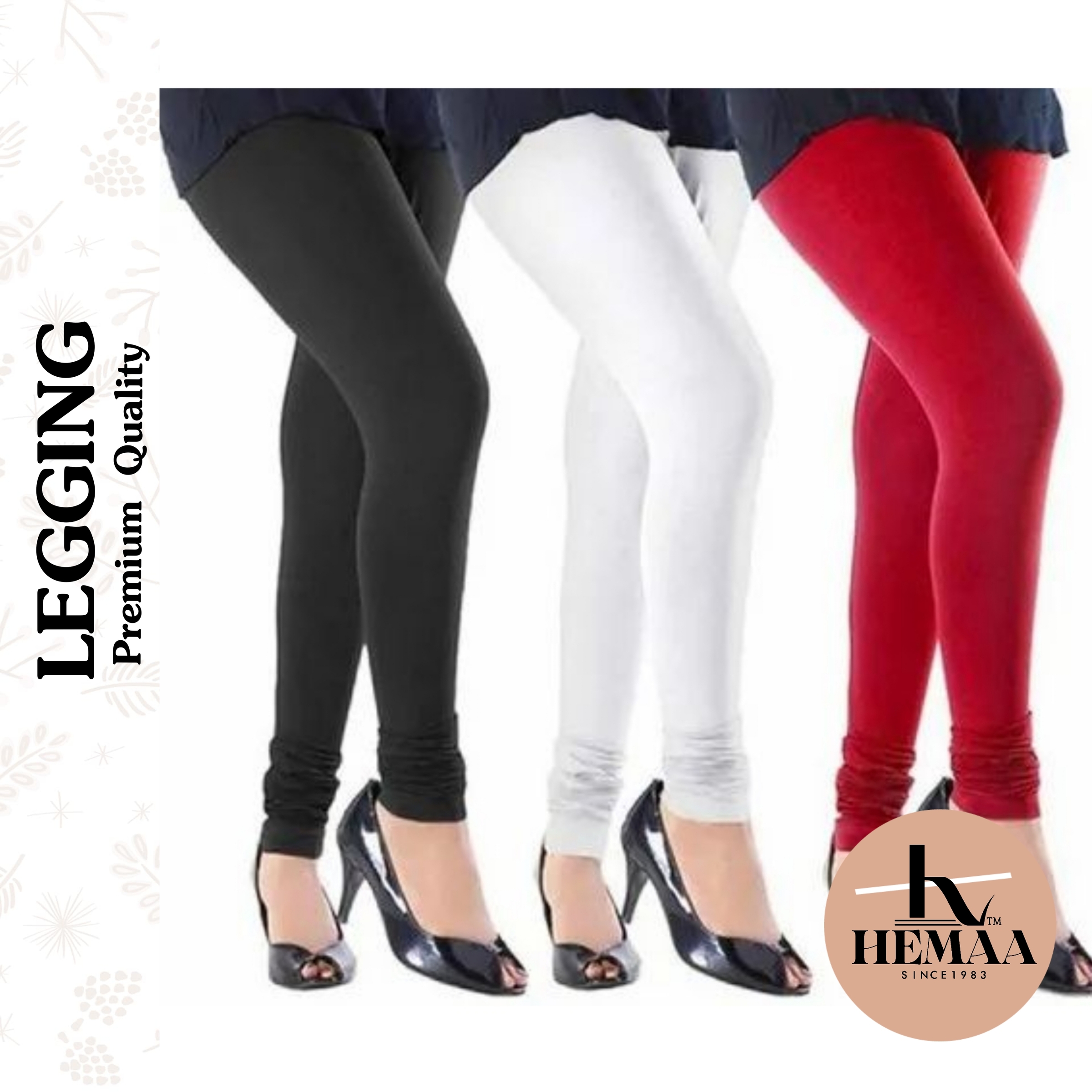 poster_1732178273867