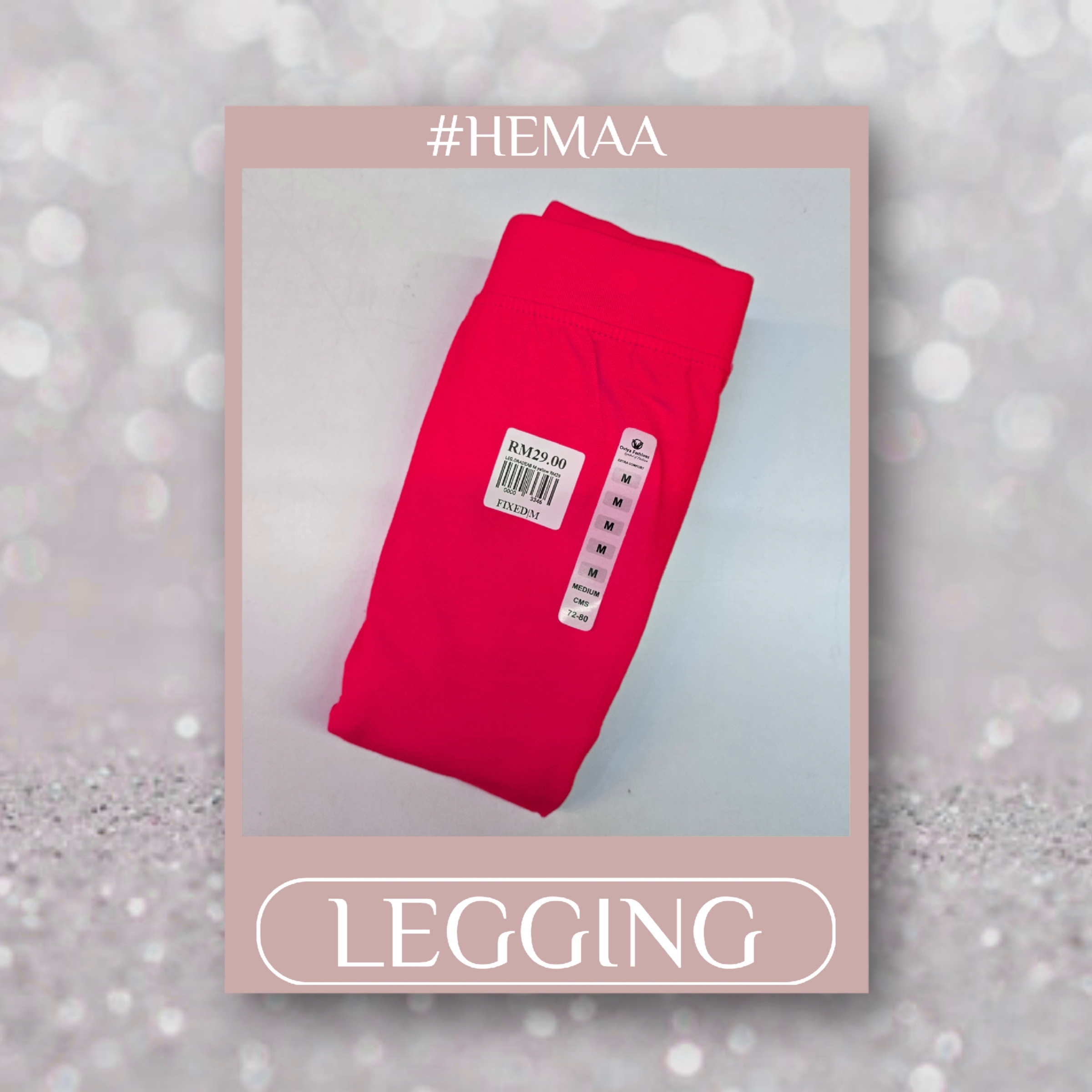 Picsart_24-11-21_16-44-01-344