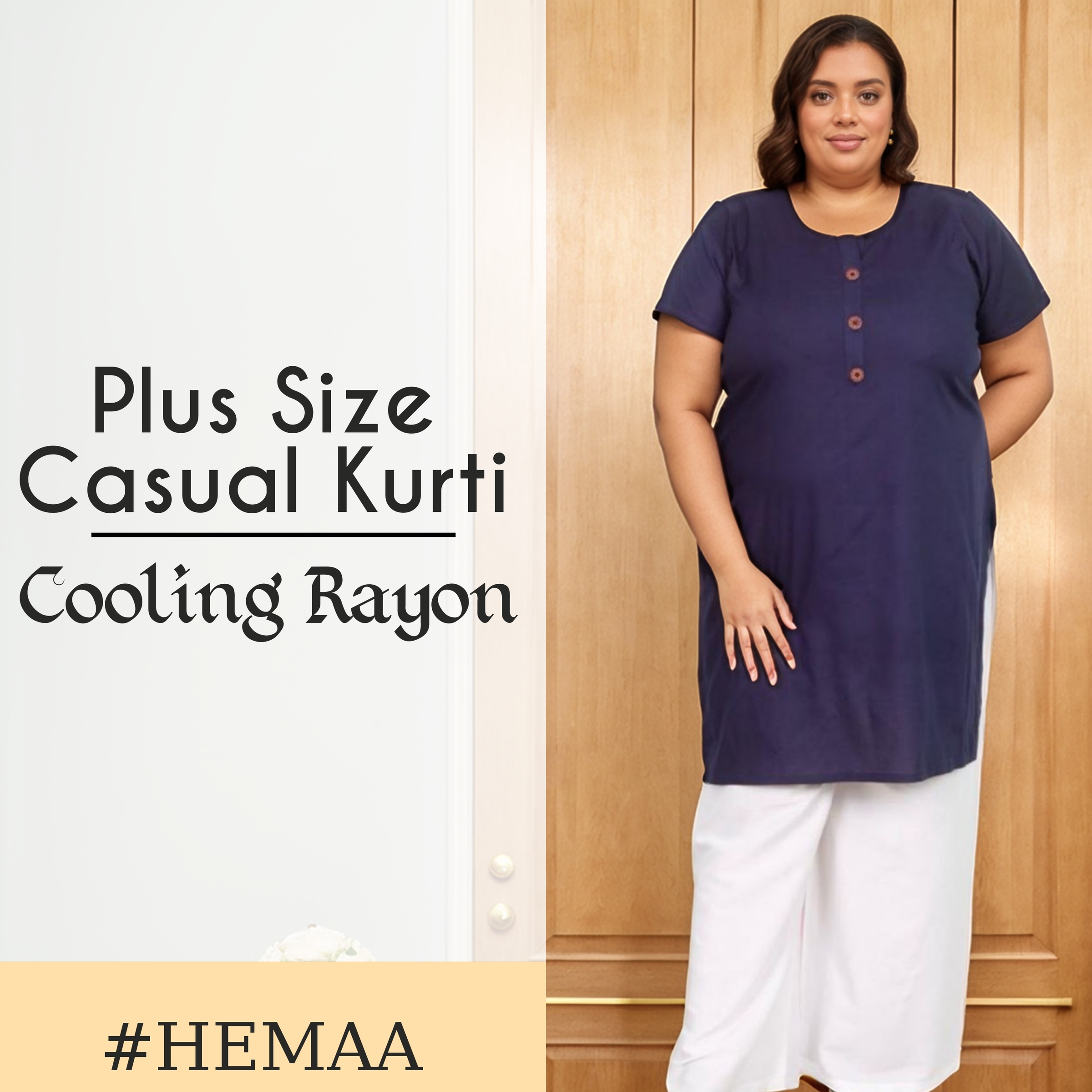 poster_1737268790210