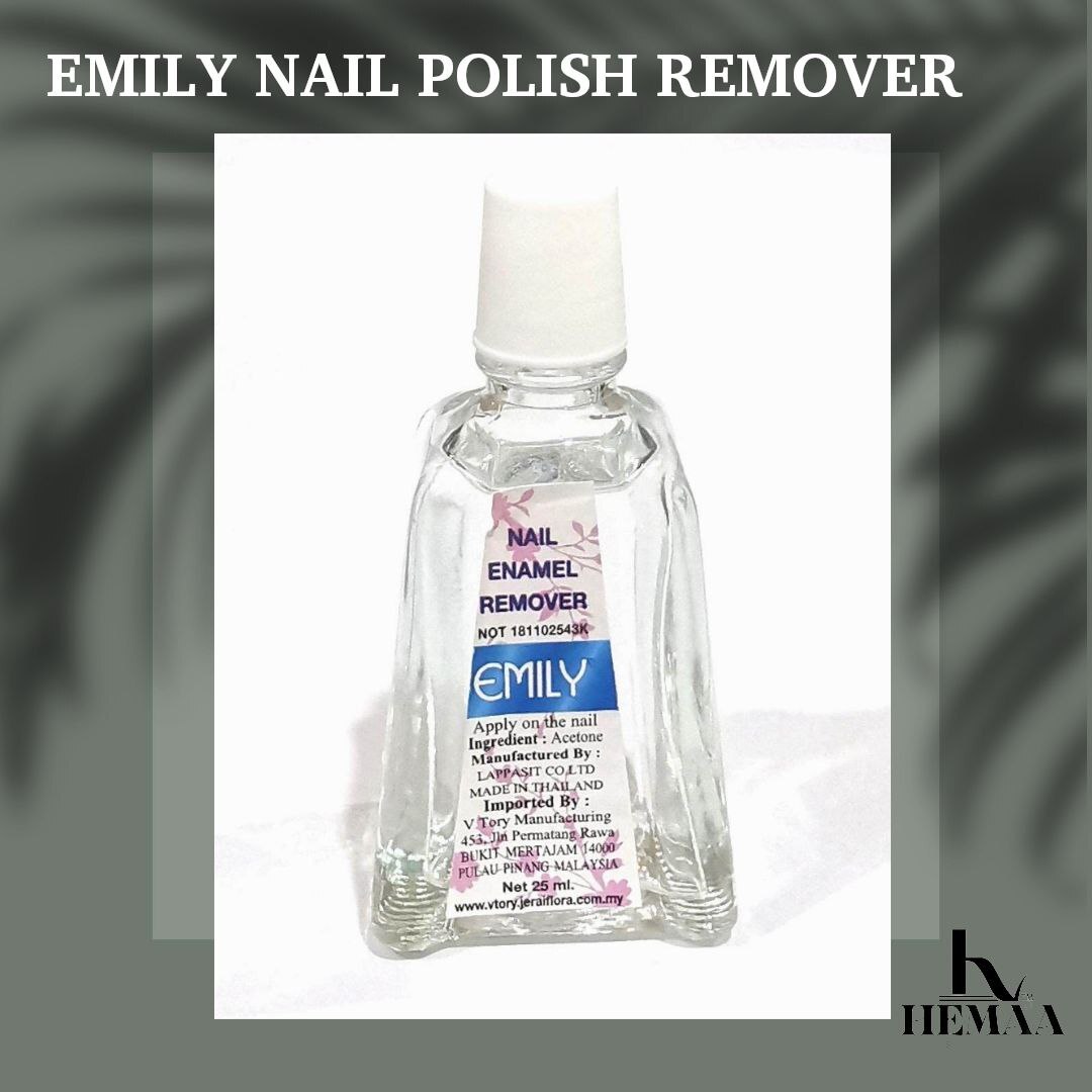 photo_2025-02-21_20-28-57