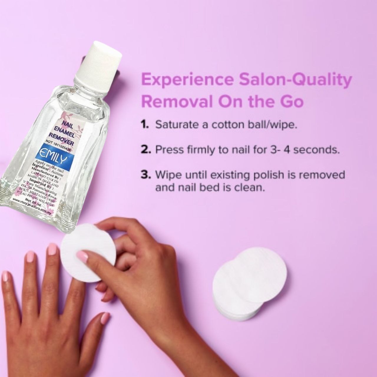 photo_2025-02-22_11-24-17