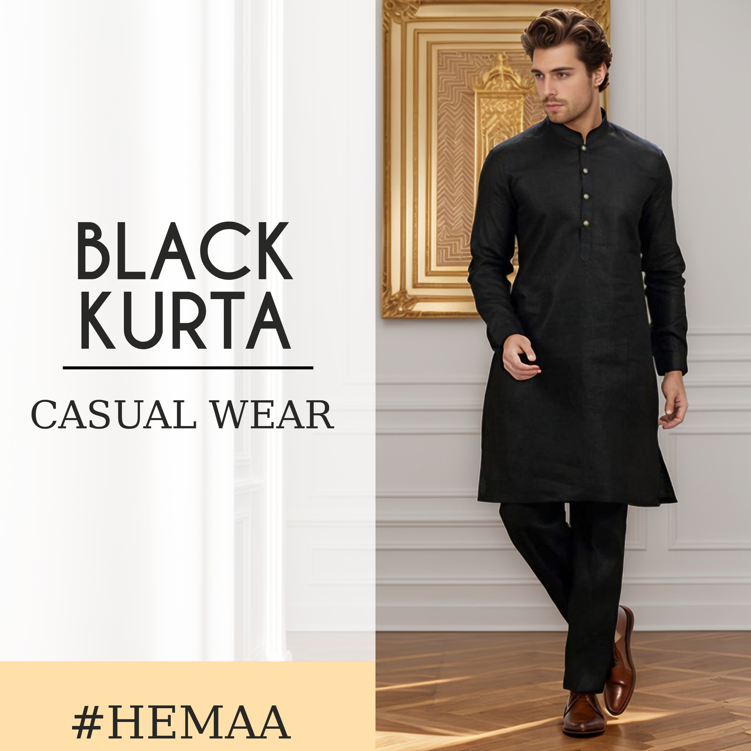 poster_1743678664839