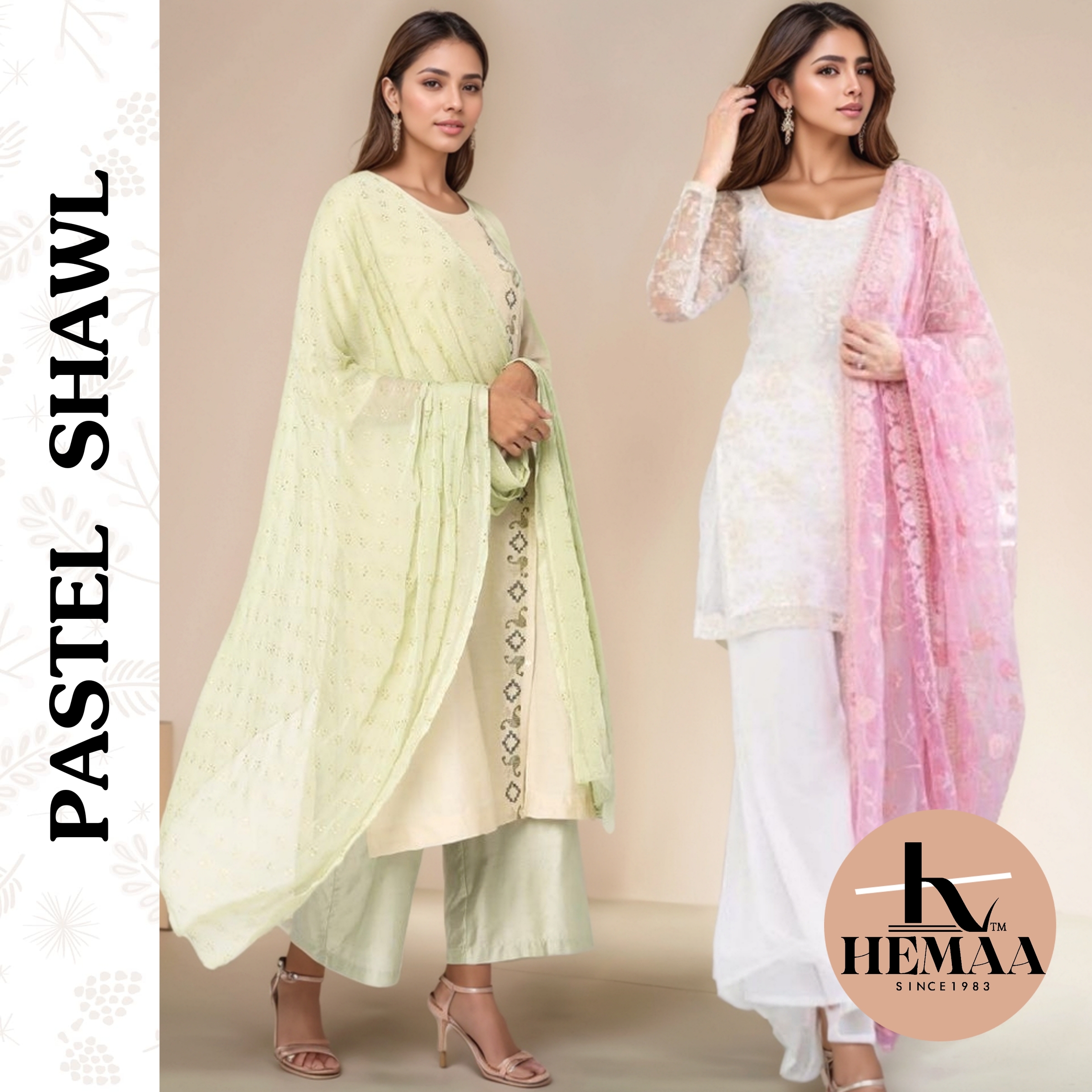 poster_1747312237423