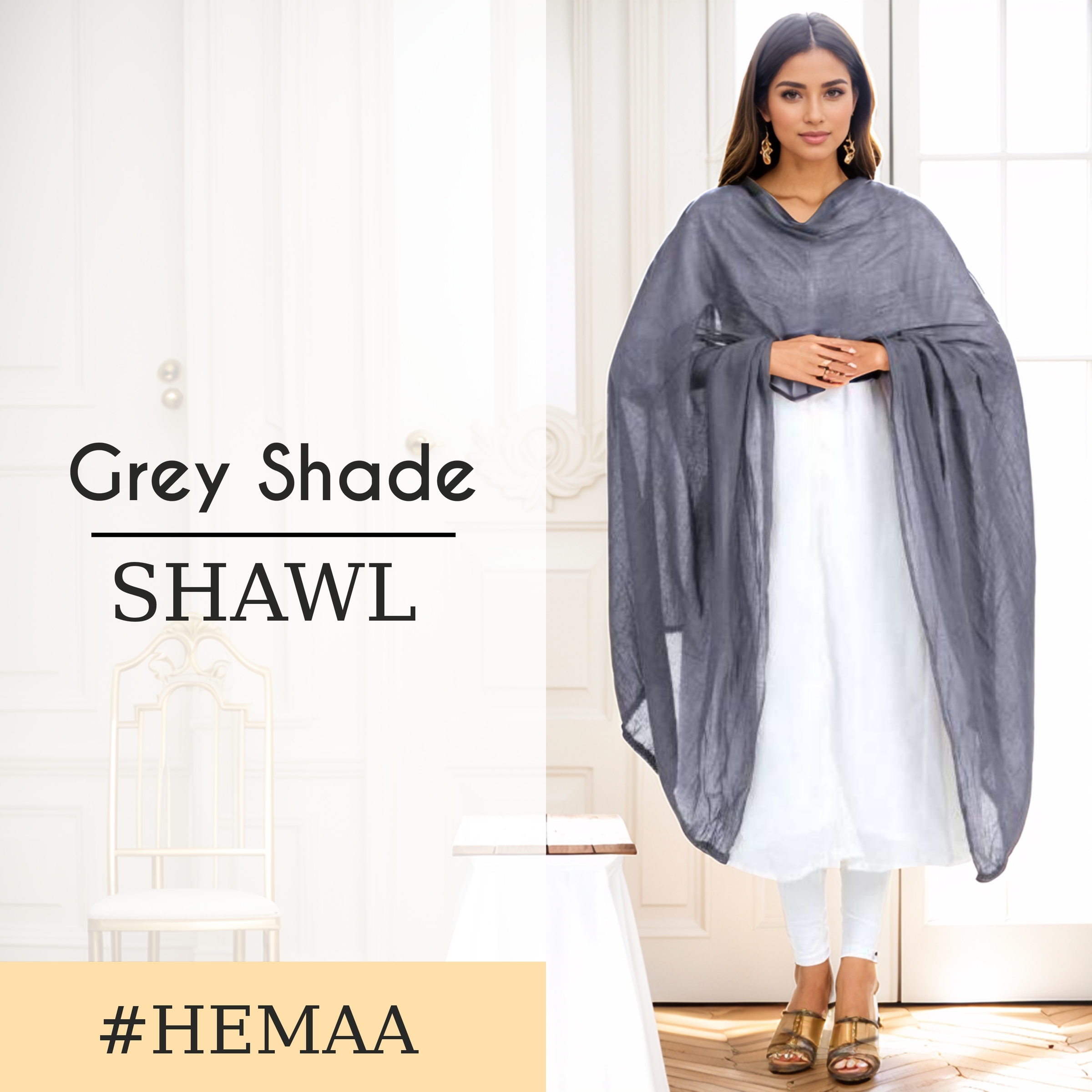 poster_1747311243324