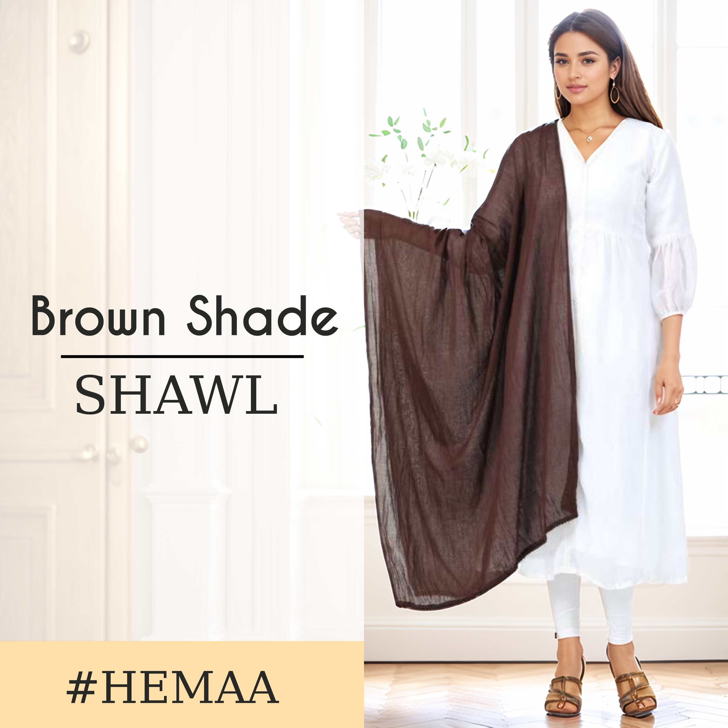 poster_1747312450533