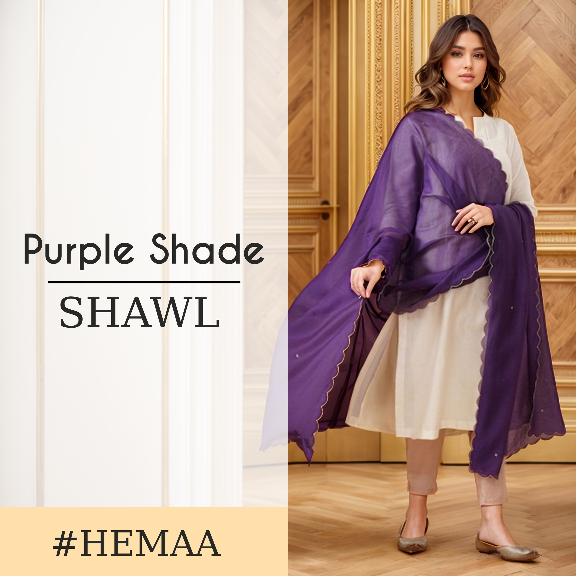 poster_1747310940621