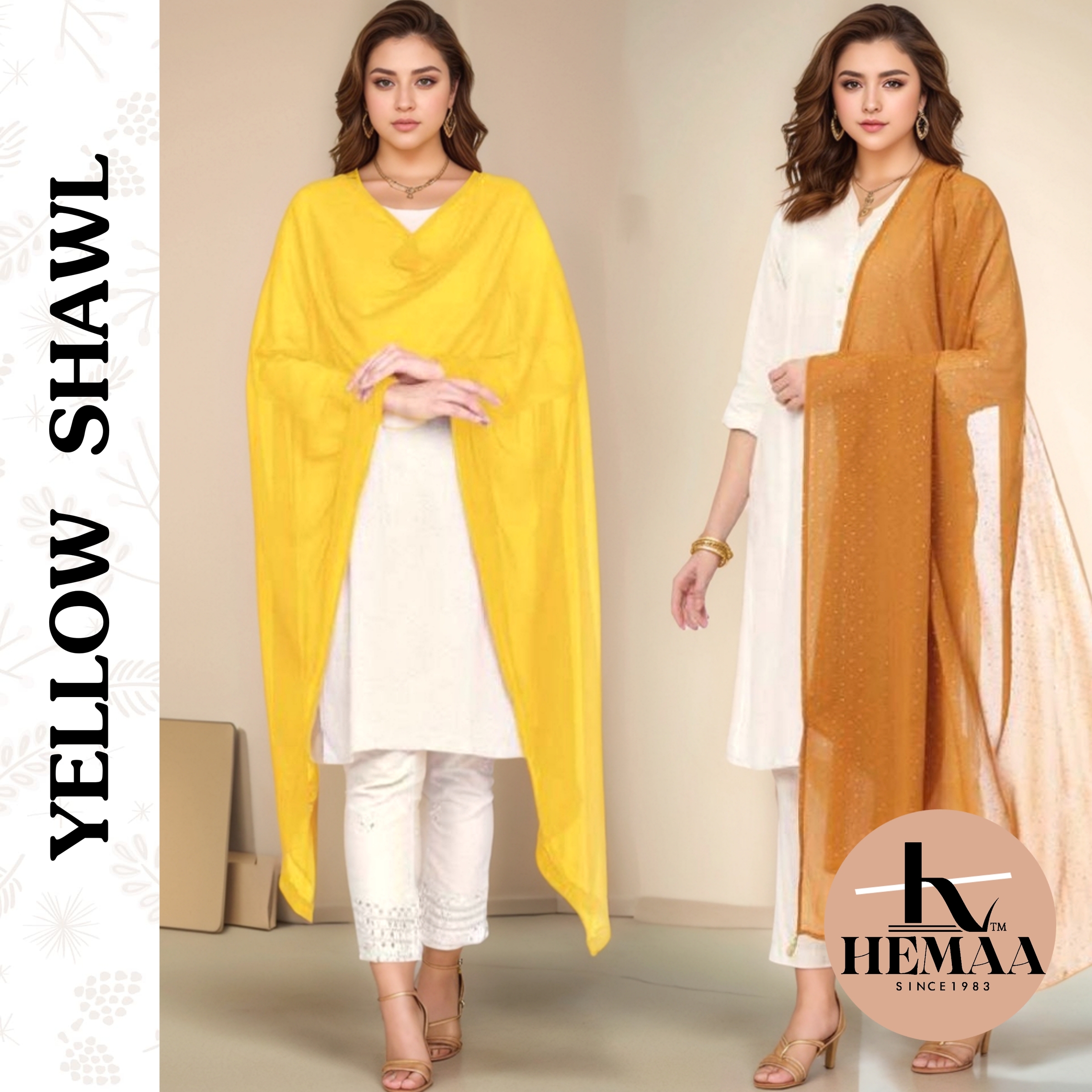 poster_1747312507843