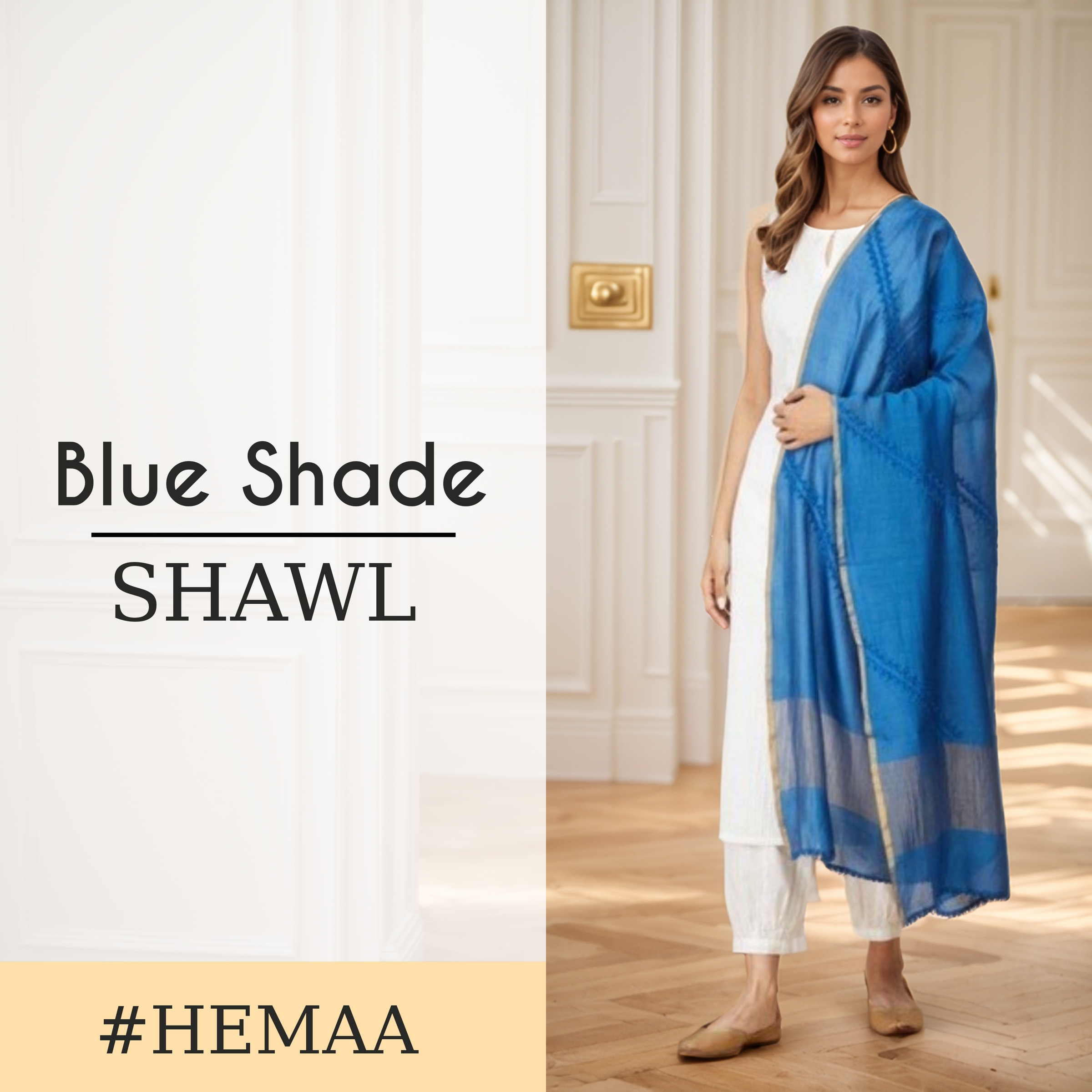 poster_1747310907847