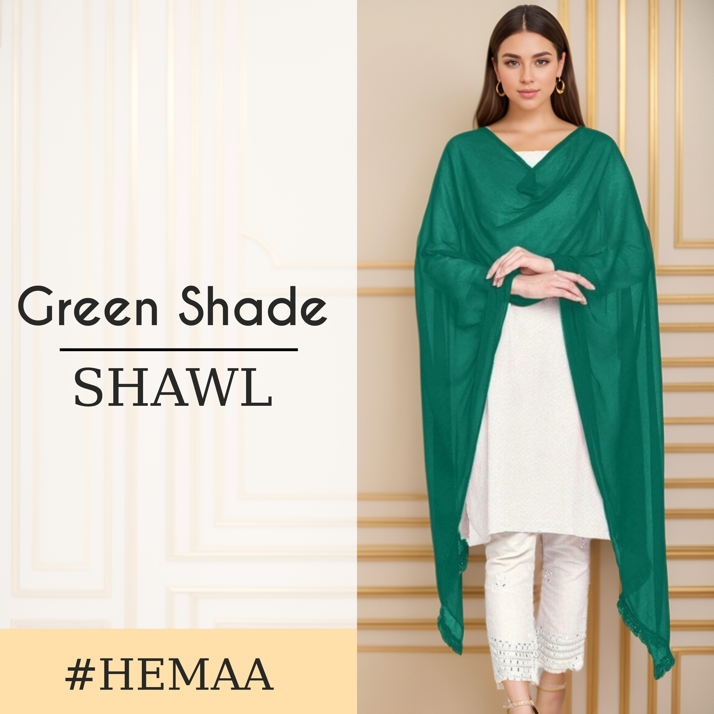 poster_1747312947797