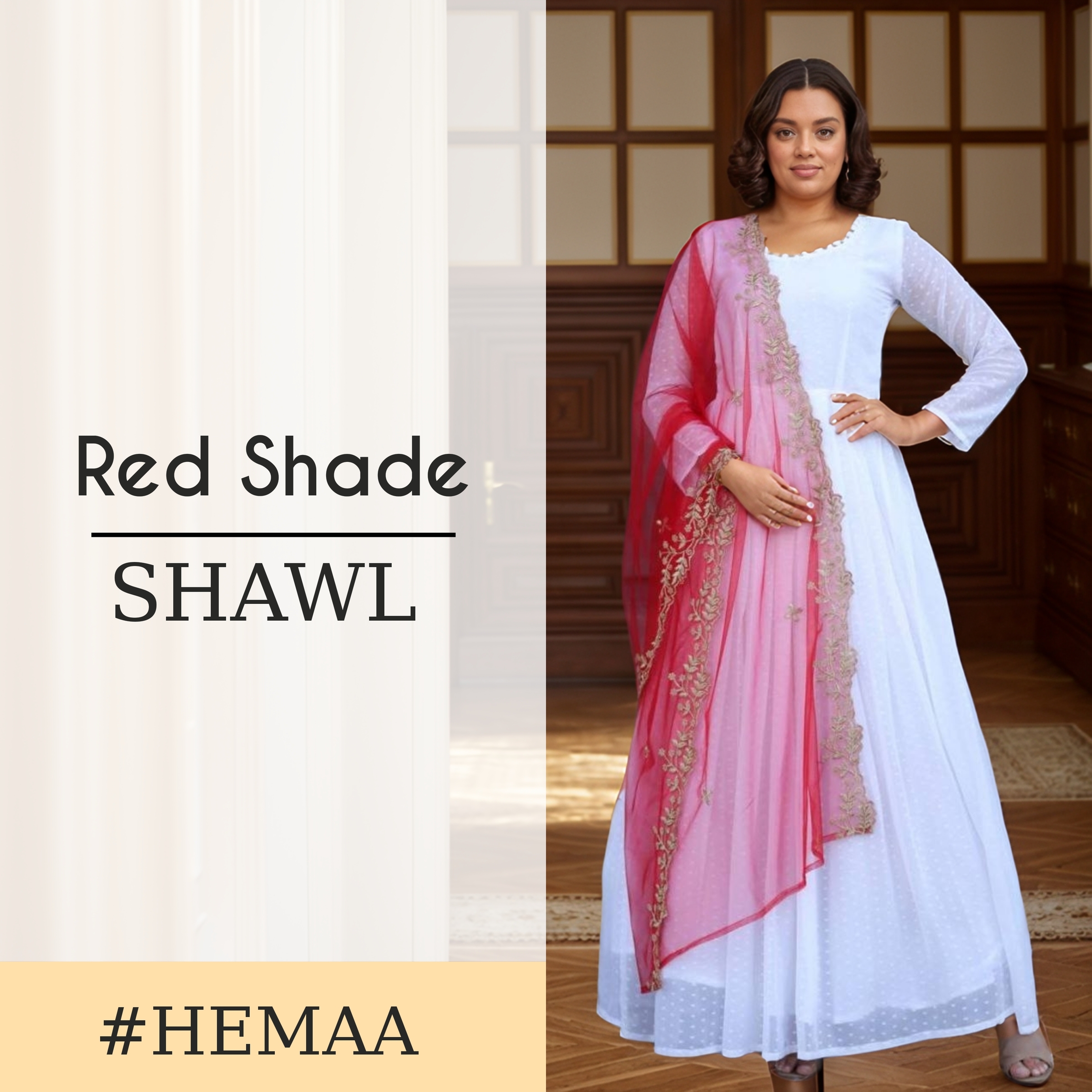 poster_1747312395517