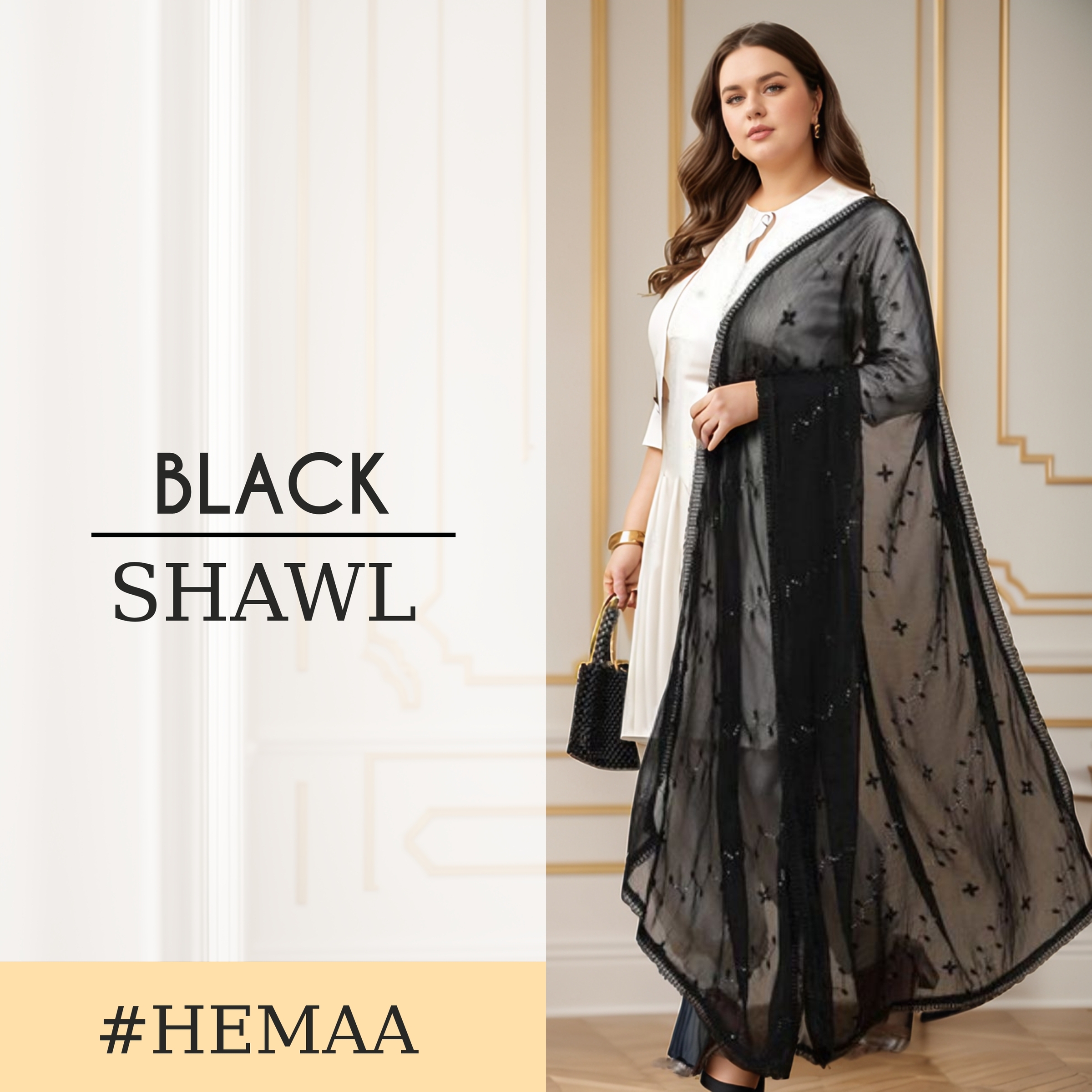 poster_1747311297780