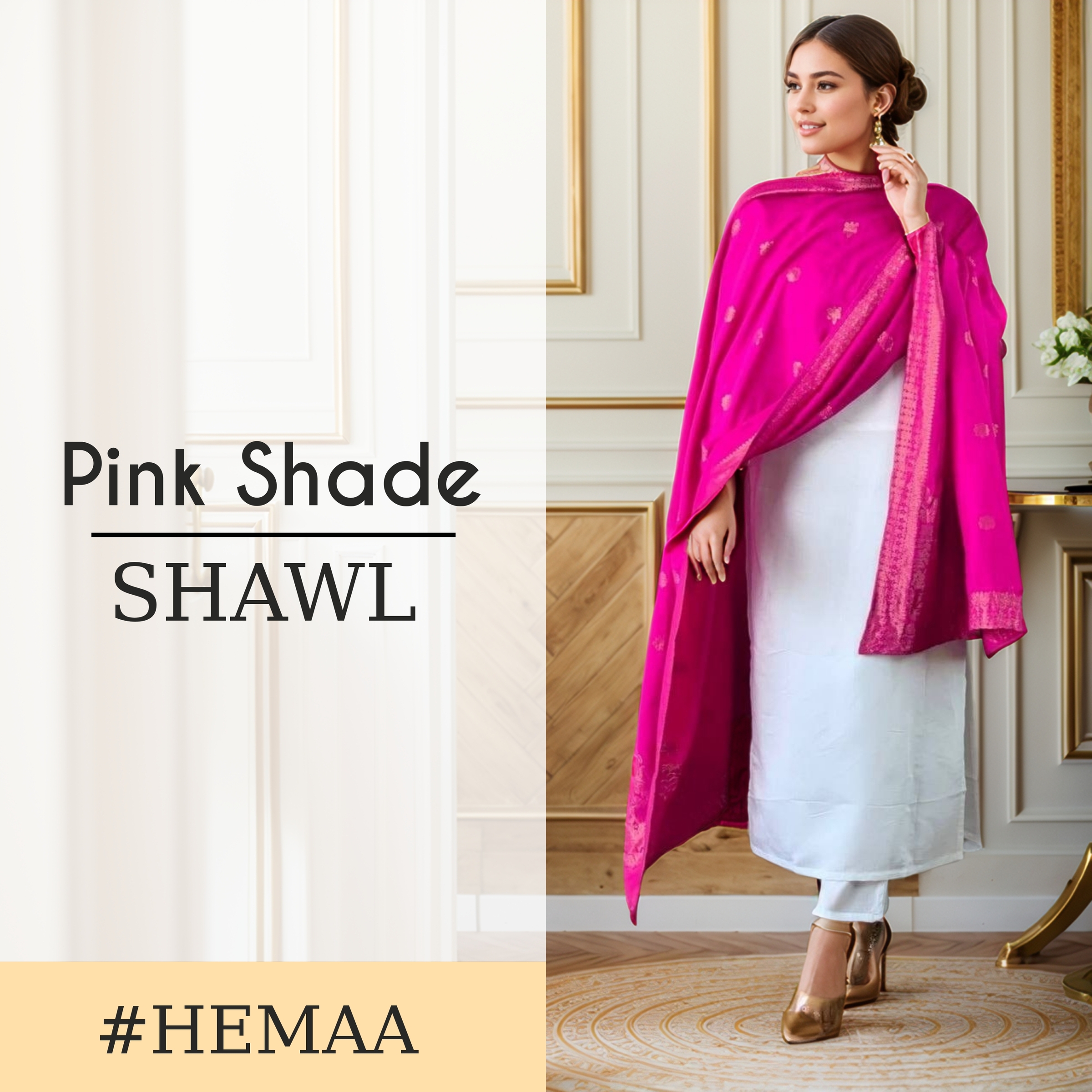 poster_1747310885207