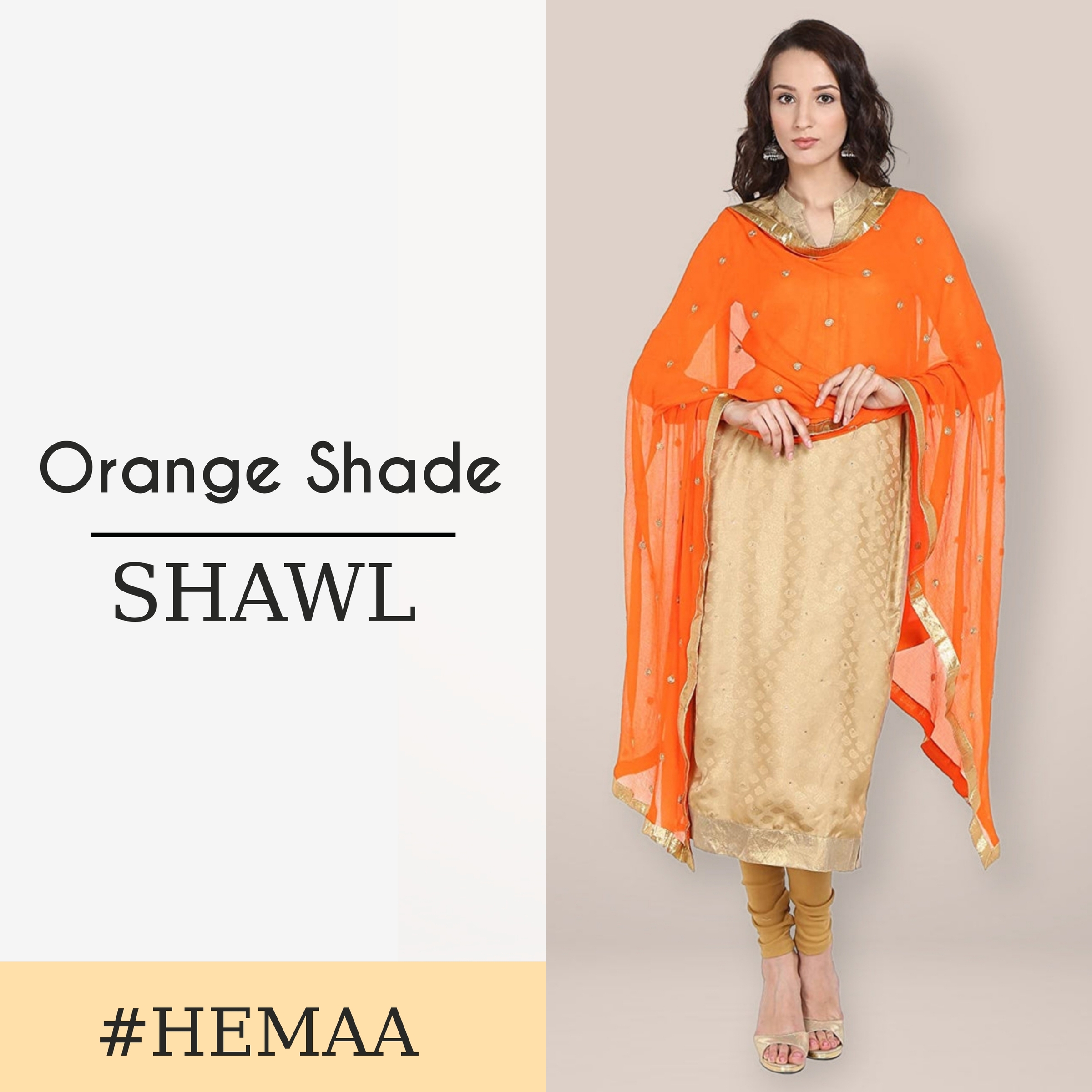 poster_1747468500492